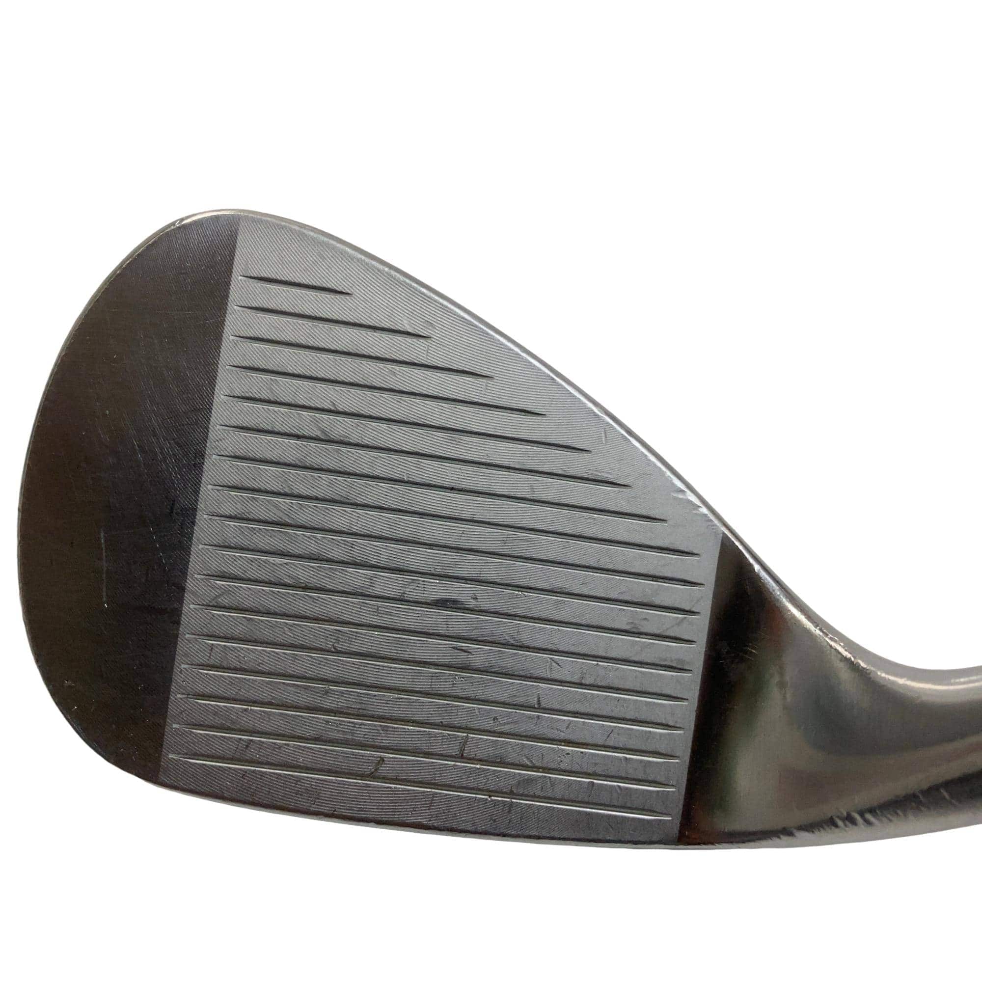 �u�n�j�d�x�@�b�n�k�c�@�e�n�q�f�d�c�i�Q�O�P�T�j�@�T�S°�^�P�O°�l