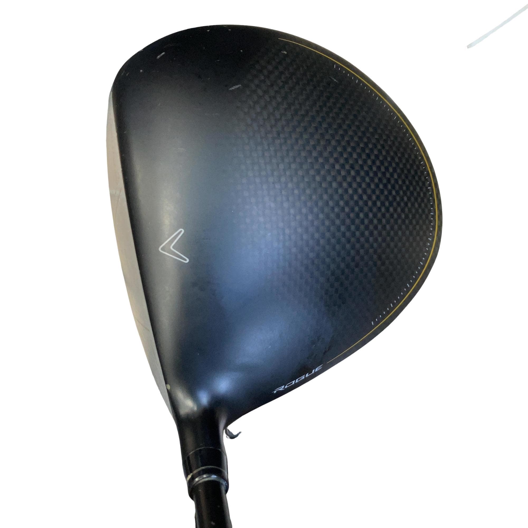 �q�n�f�t�d�@�r�s�@�l�`�w�@�e�`�r�s�@�P�O�D�T°