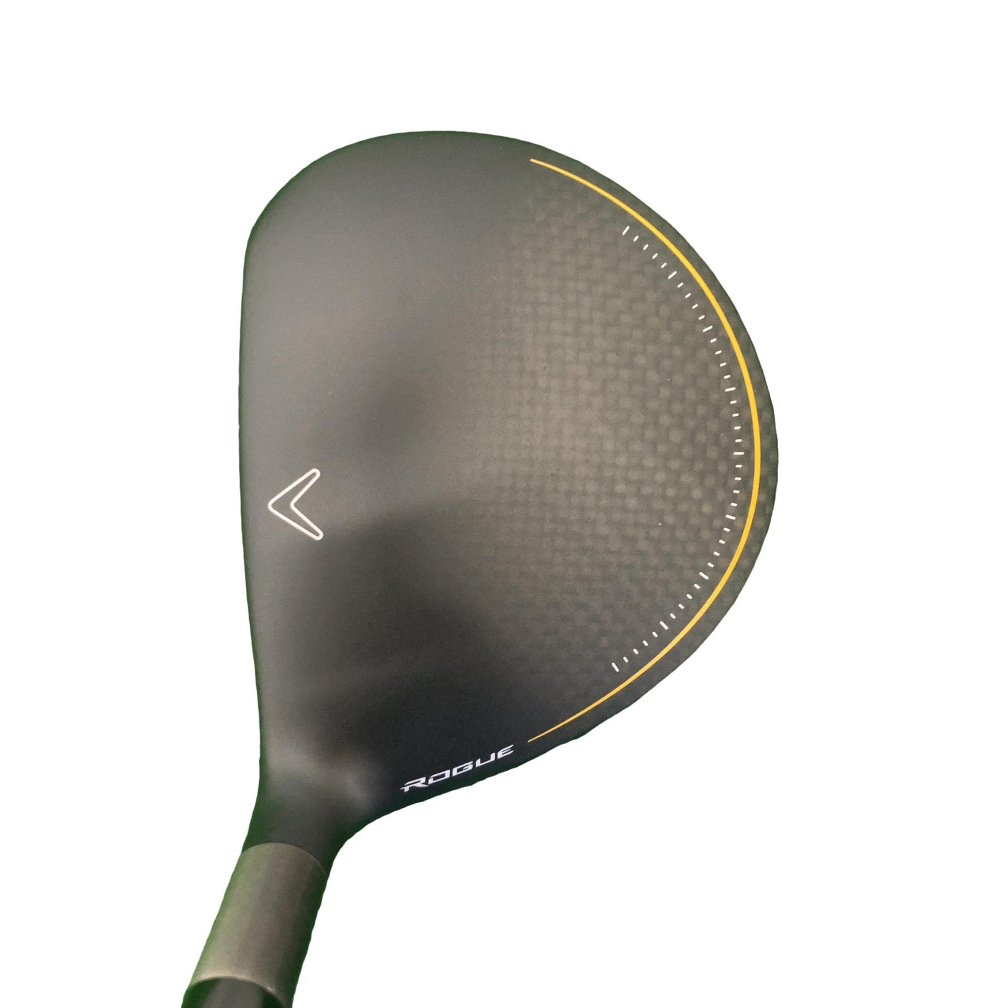 �q�n�f�t�d�@�r�s�@�l�`�w�@�c�@�T�v