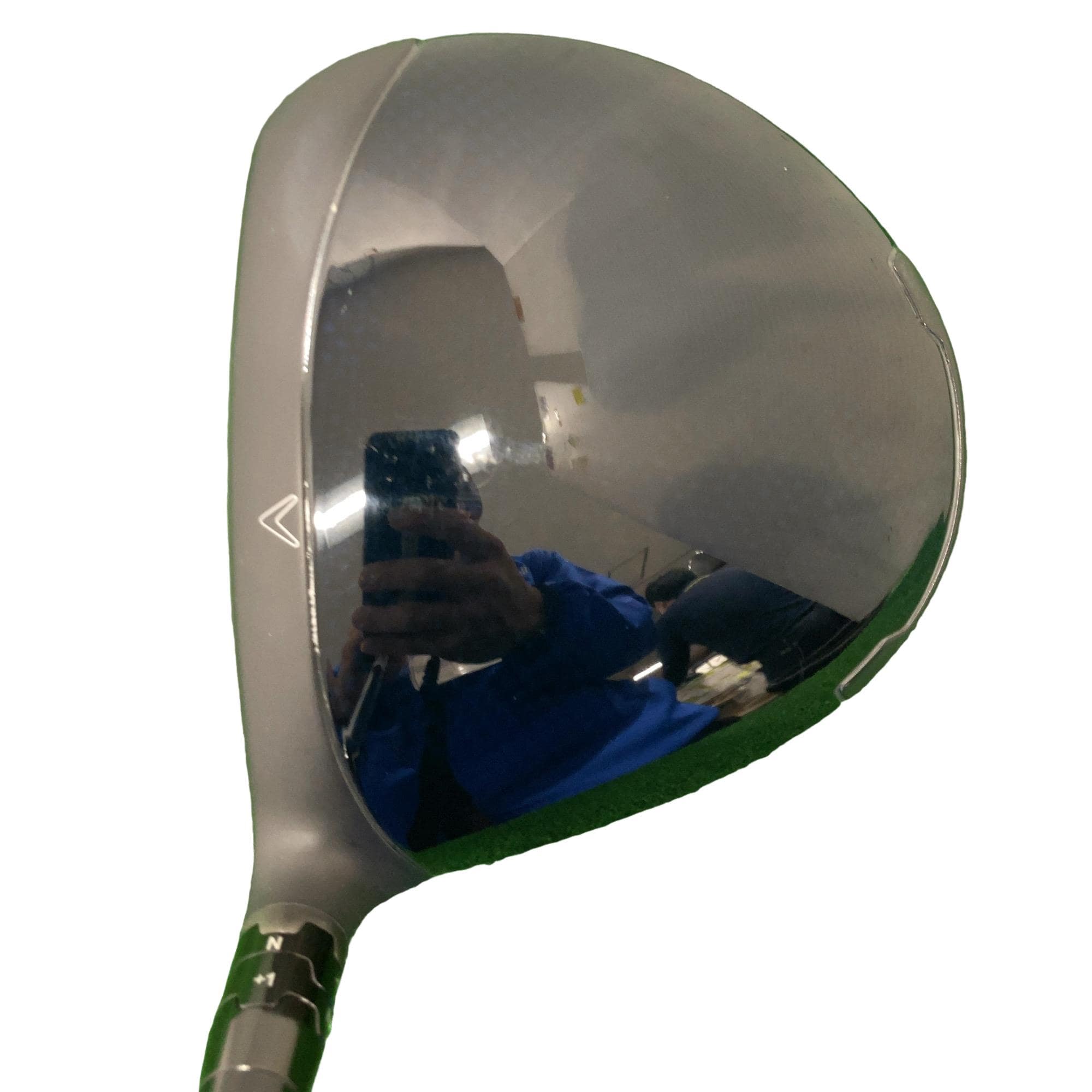 �o�`�q�`�c�x�l�@�w�@�P�O�D�T°