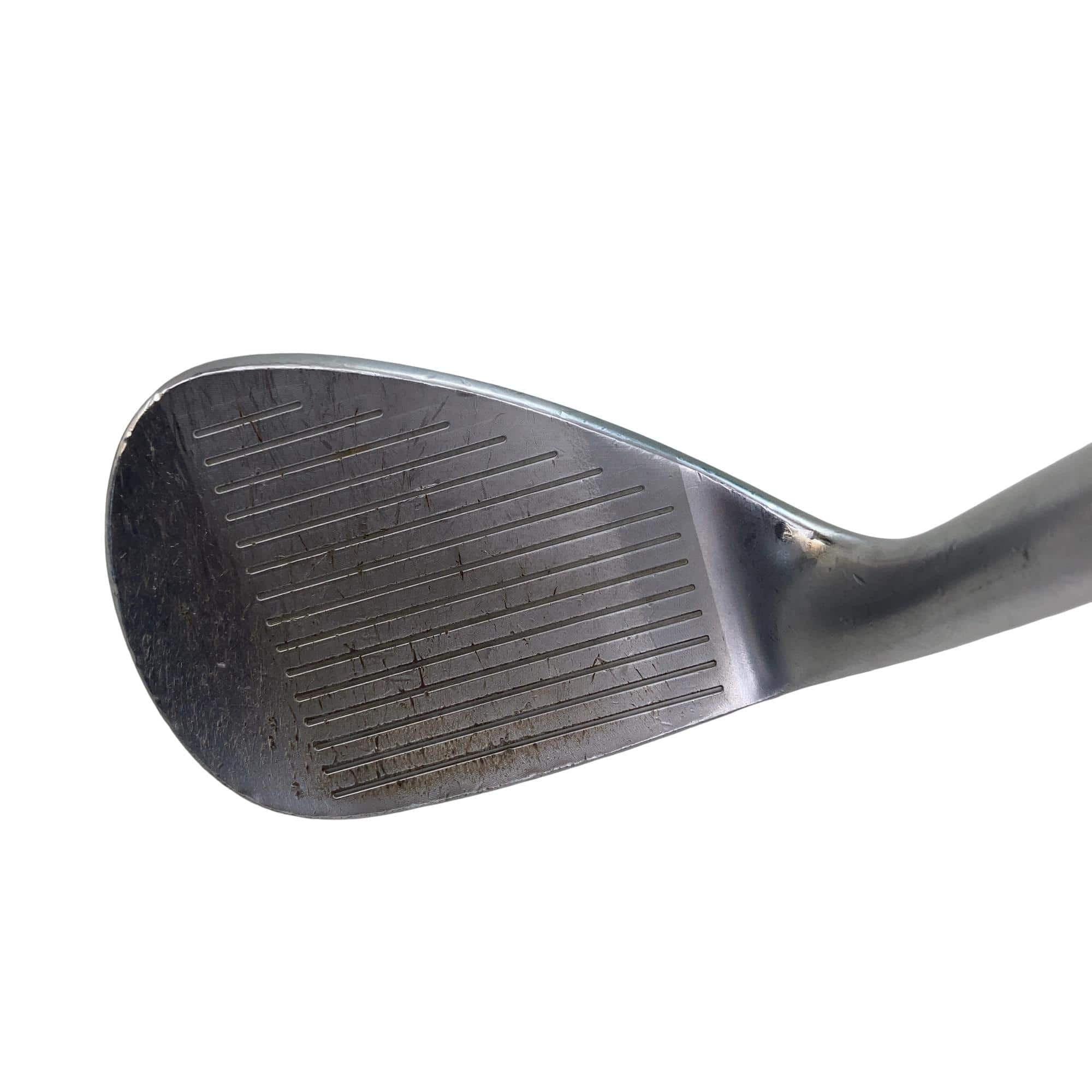 �l�����������@�r�Q�R�i�z���C�g�T�e���j�@�U�O°�^�O�U°�w