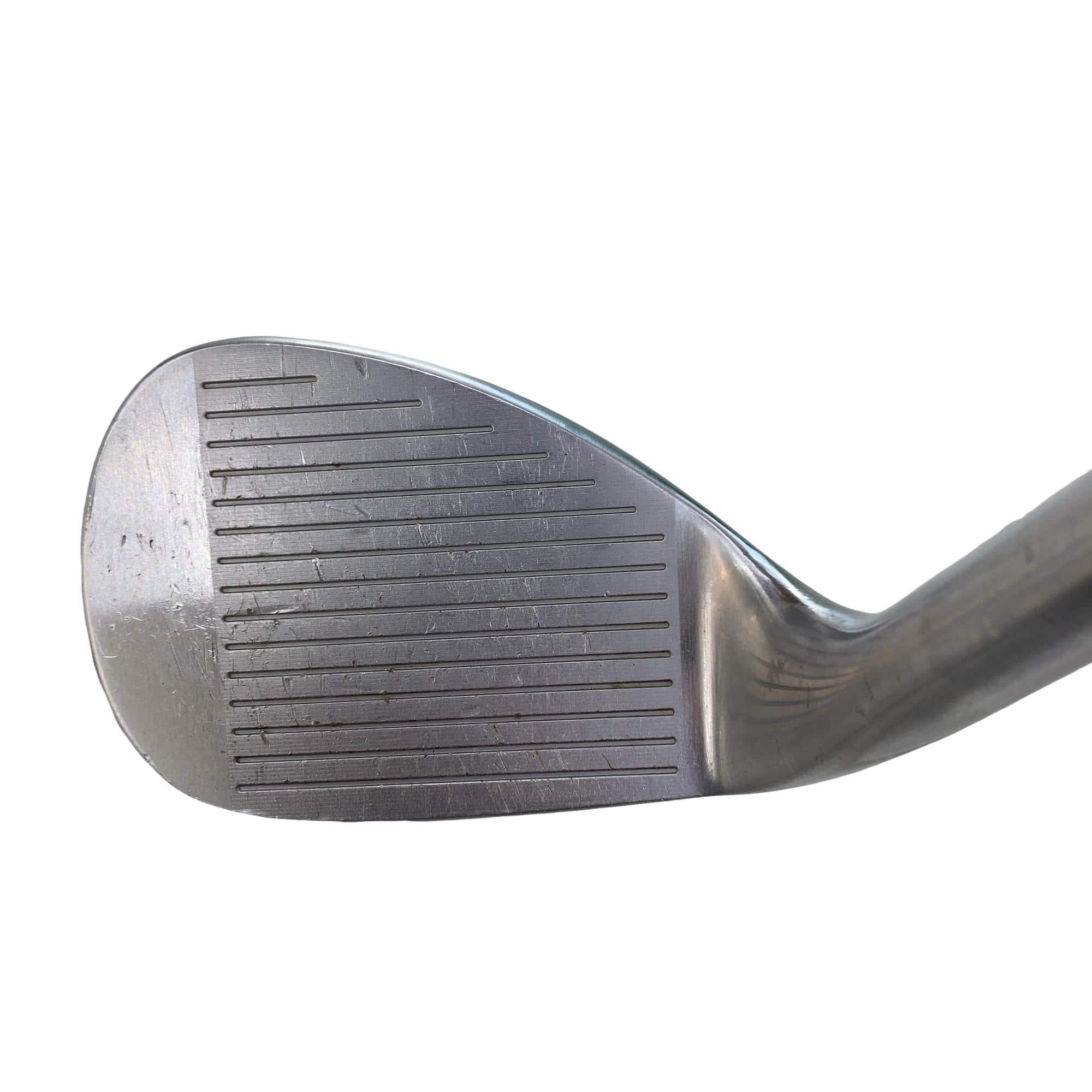 �s�n�t�q�@�a�@�a�q�l�@�g�e�@�T�U°�^�P�Q°