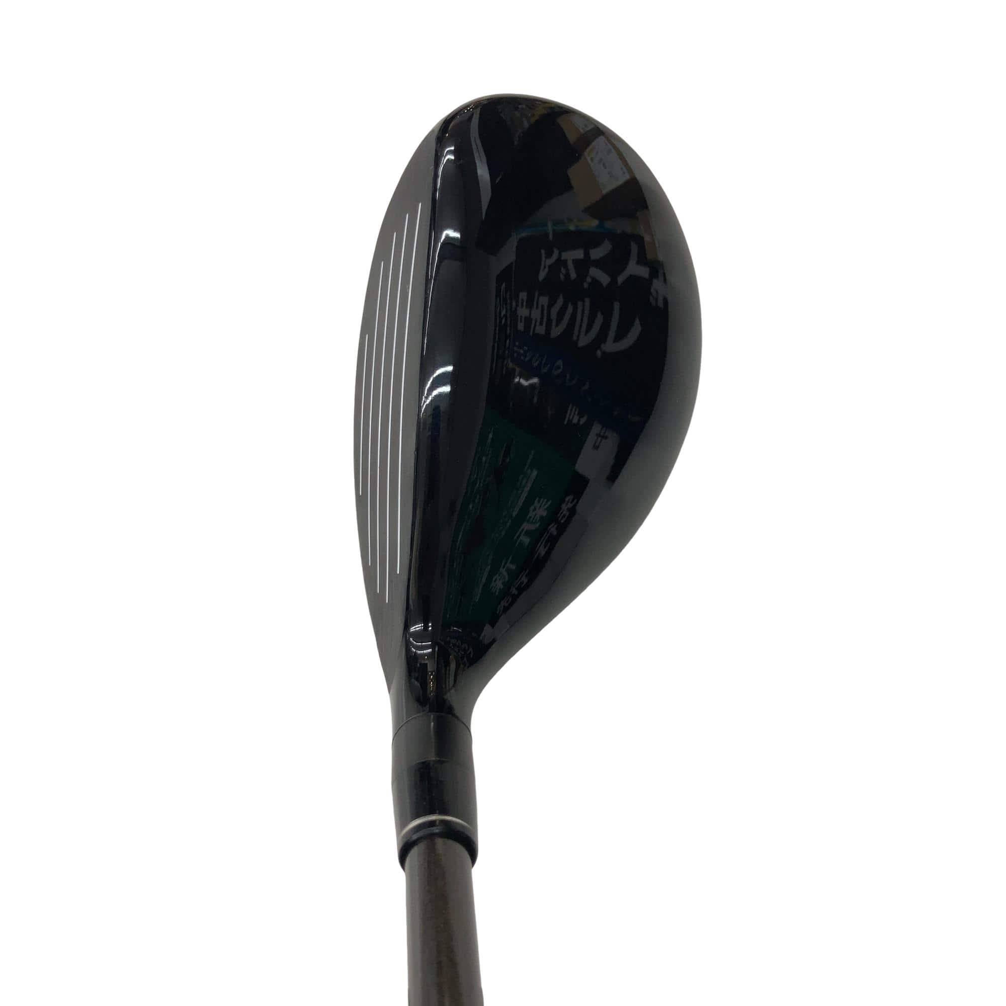 �m�d�w�f�d�m�@�m�r�Q�P�O�@�t�R