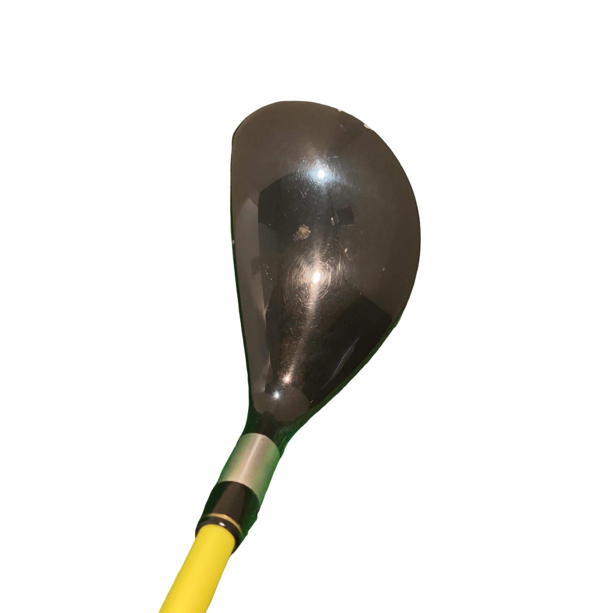 �q�������q���@�q�����@�s�x�o�d�@�q�@�V���o�[�@�t�Q�P