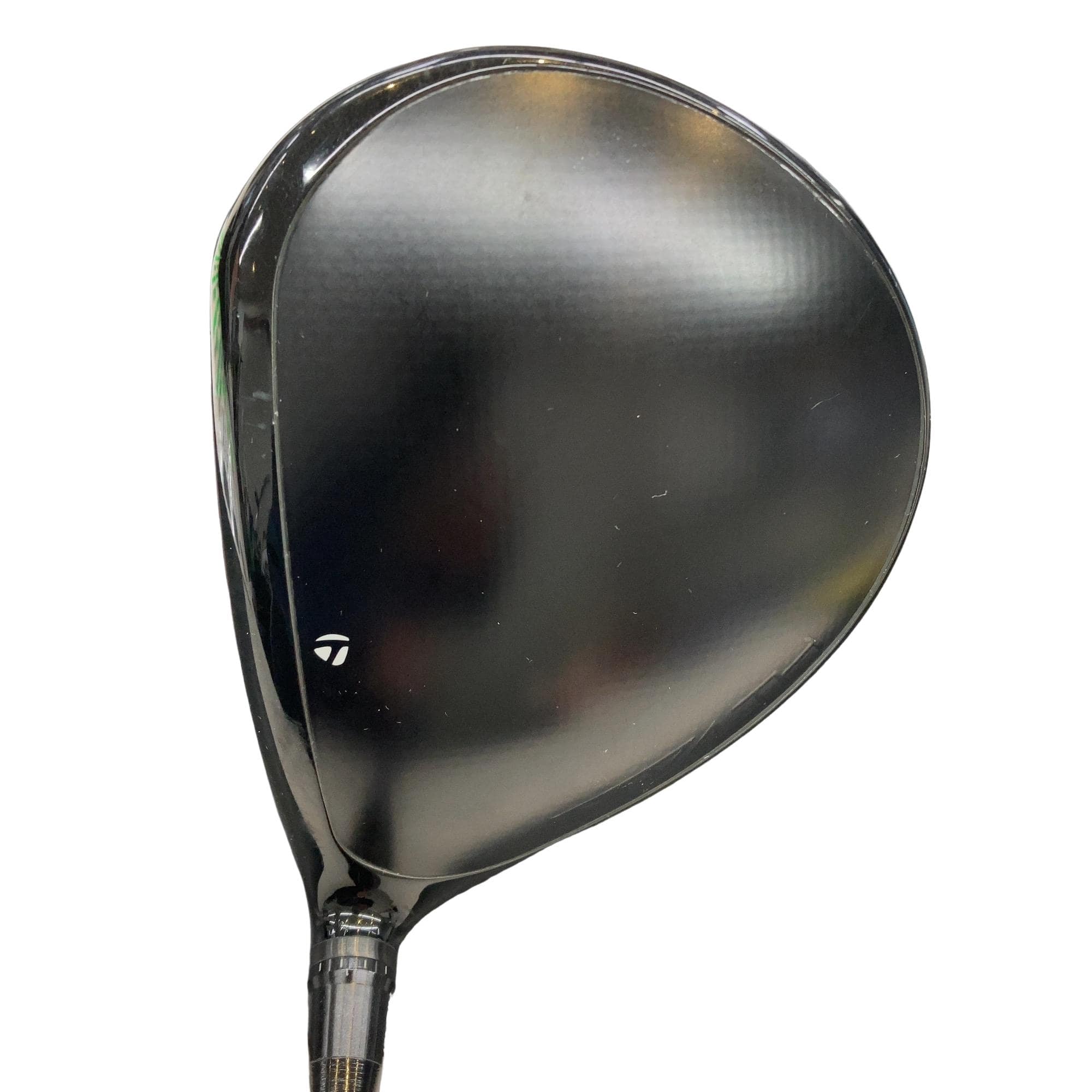 �r�s�d�`�k�s�g�@�P�O�D�T°