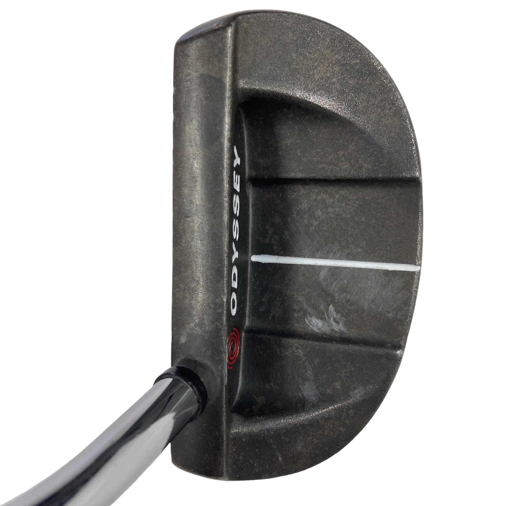 �v�g�h�s�d�@�g�n�s�@�o�q�n�@���T�@�R�R�C���`