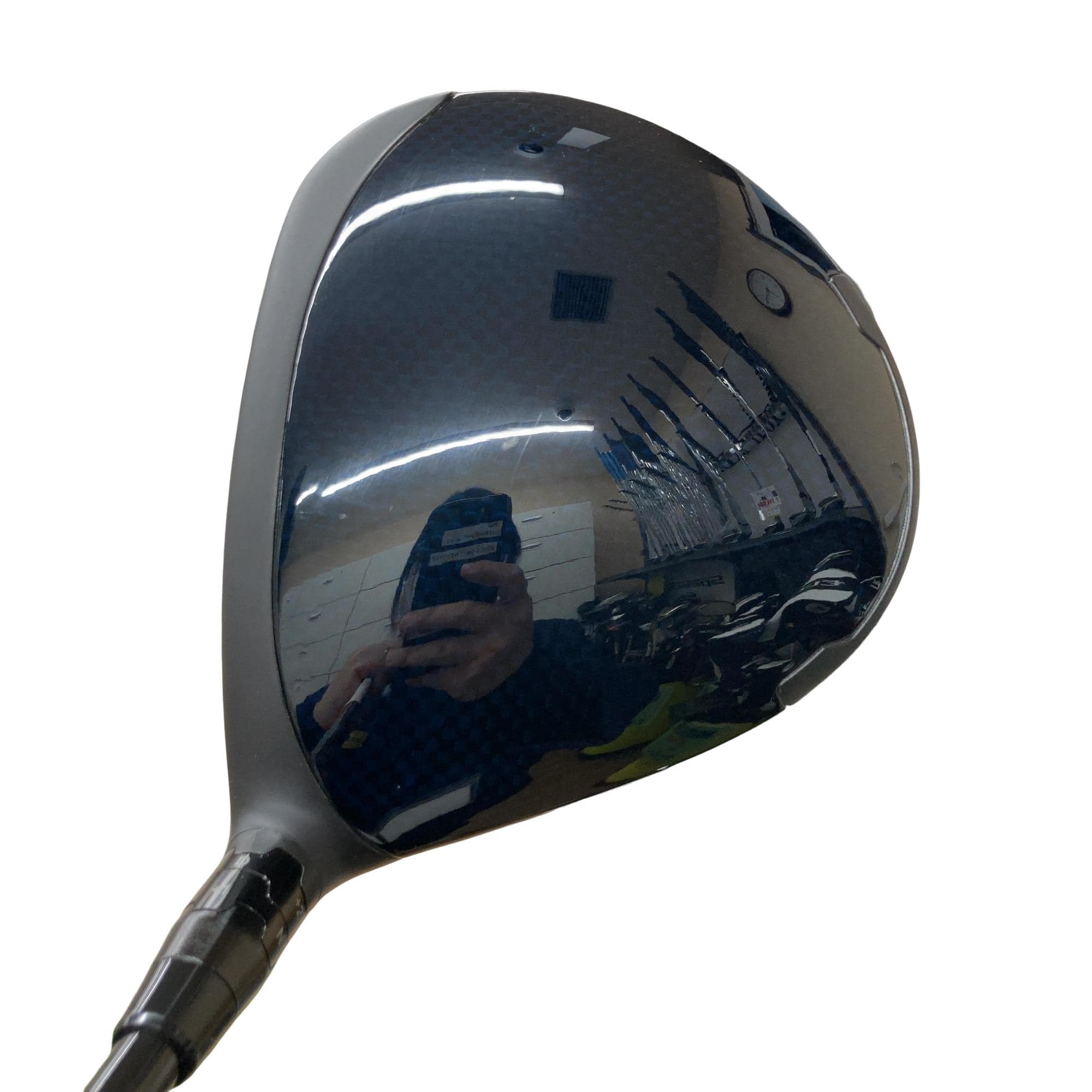 �o�`�q�`�c�x�l�@�������@�P�O�D�T°