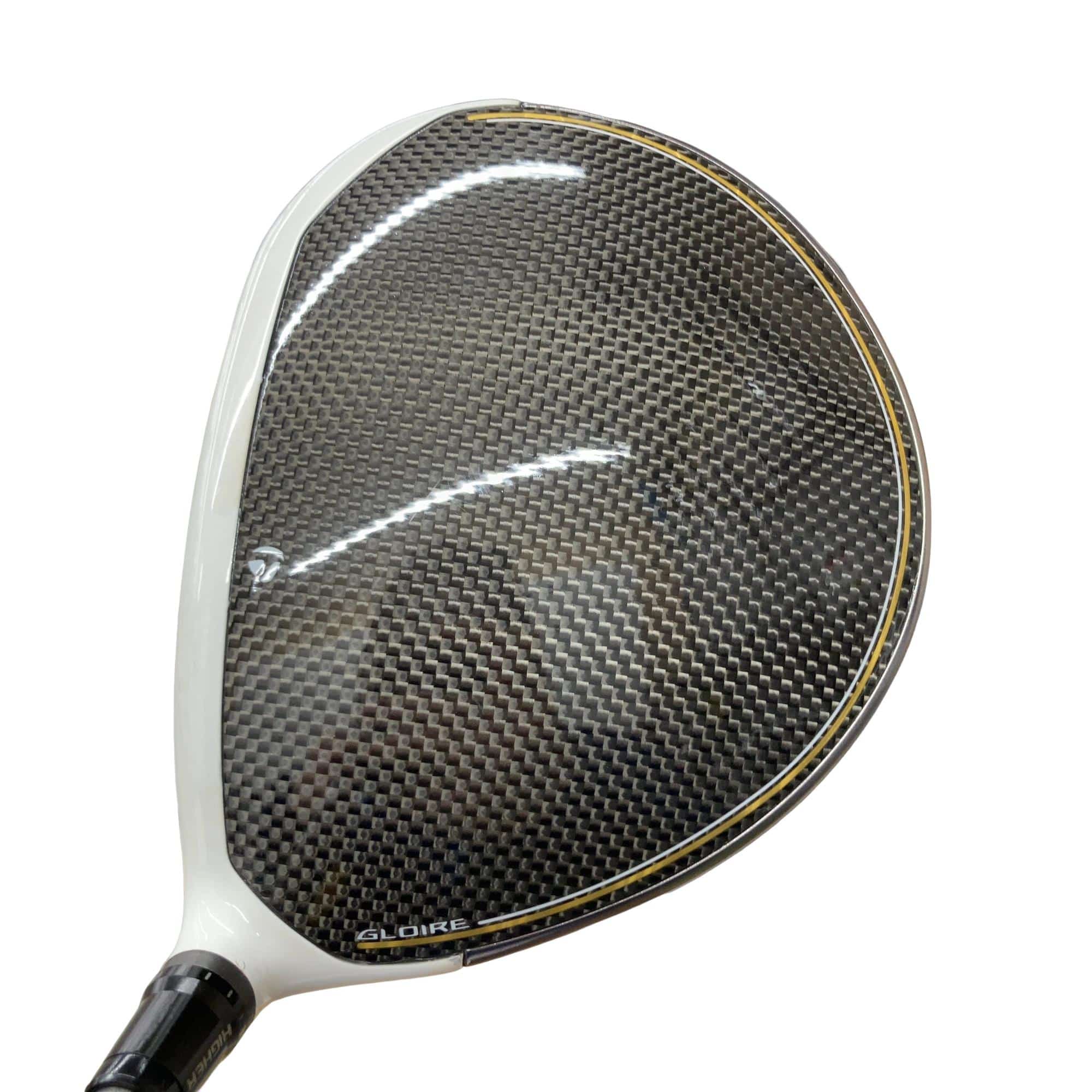 �r�s�d�`�k�s�g�@�f�k�n�h�q�d�{�@�P�O�D�T°