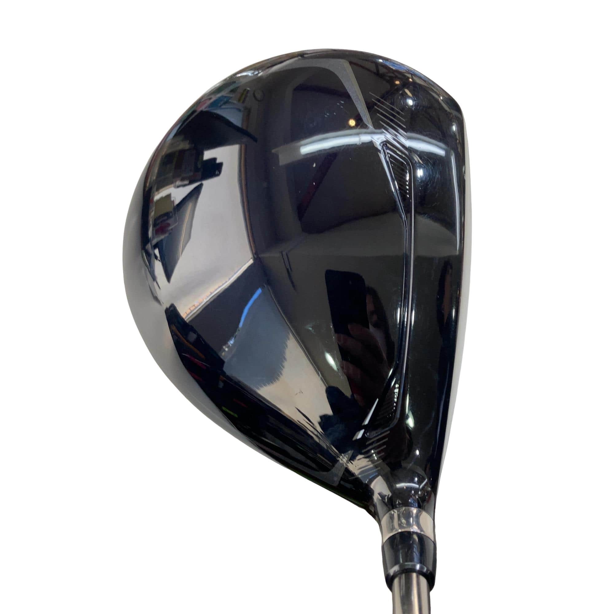 �s�n�t�q�@�a�@�i�f�q�@�@�X�D�T°�@���t�e�B