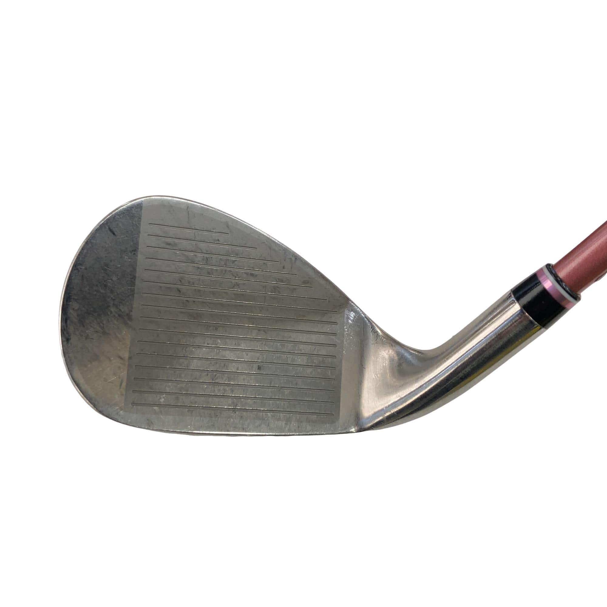 wwhniQOQSj@`vi{h[j@fB[X