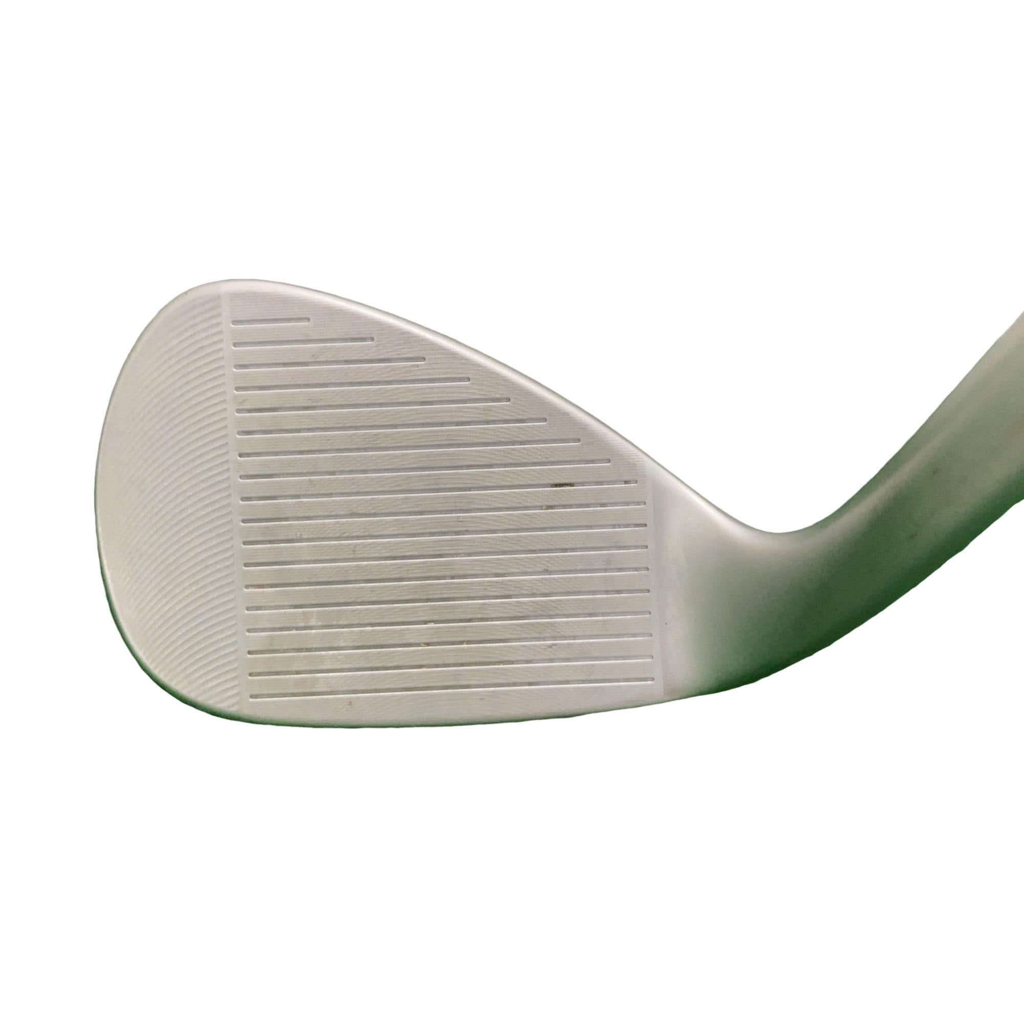 �b�����������������@�b�u�w�@�y�h�o�b�n�q�d�@�S�U°�^�O�X°