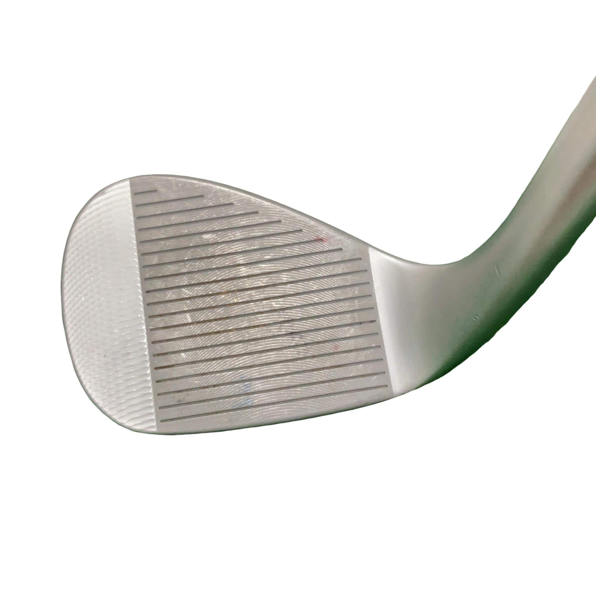 �b�����������������@�q�s�w�|�U�@�y�h�o�b�n�q�d�@�c�A�[�T�e���@�T�O°�^�P�O°�@�l�h�c