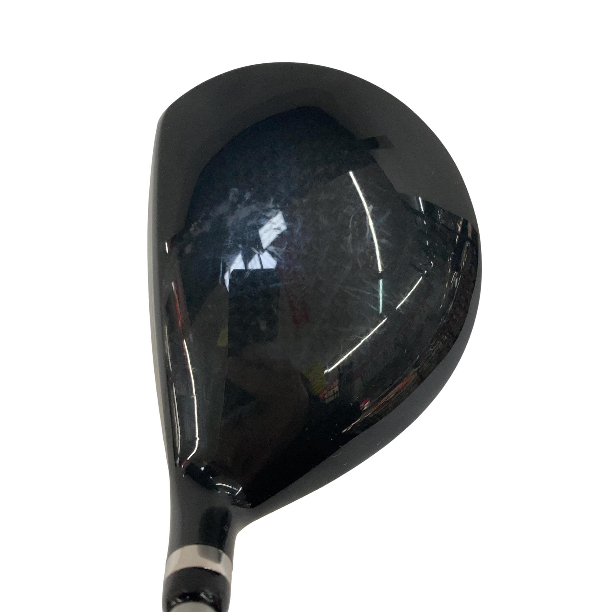 ���c�@�����������@�a�k�`�b�j�@�R�v