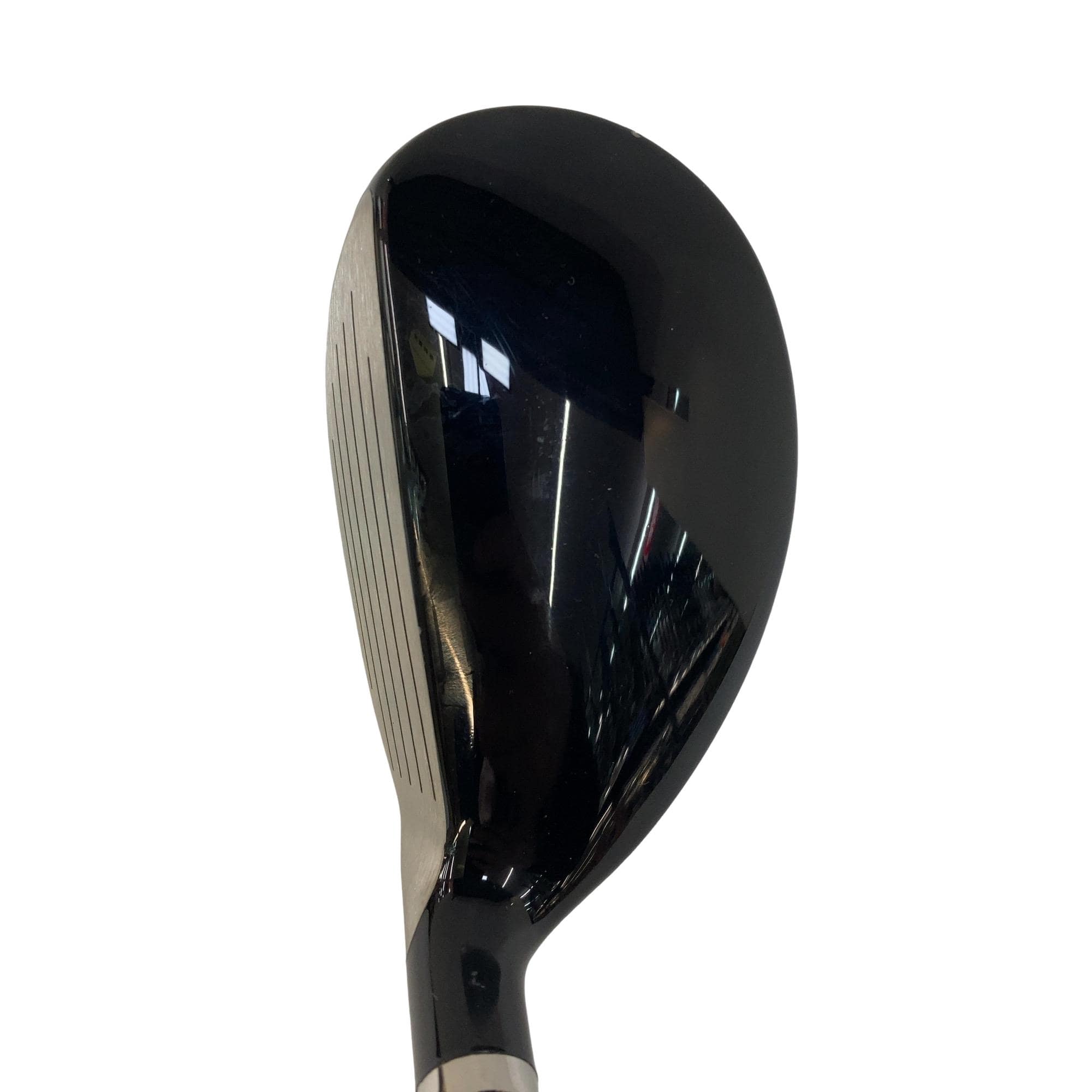 ���c�@�����������@�a�k�`�b�j�@�t�R