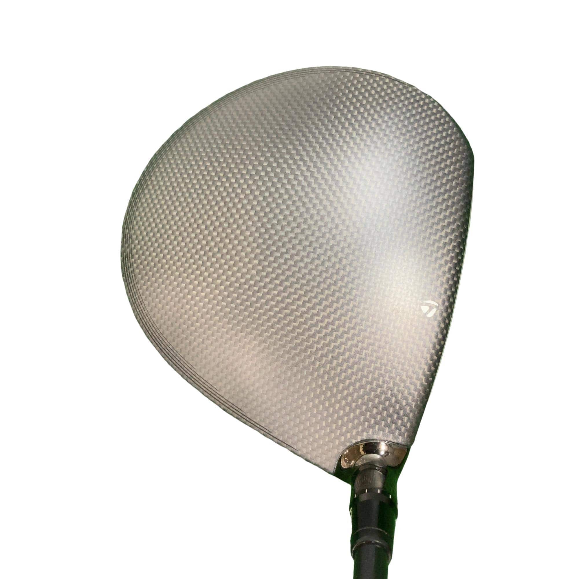 �p���R�T�@�l�`�w�@�@�X°�@���t�e�B