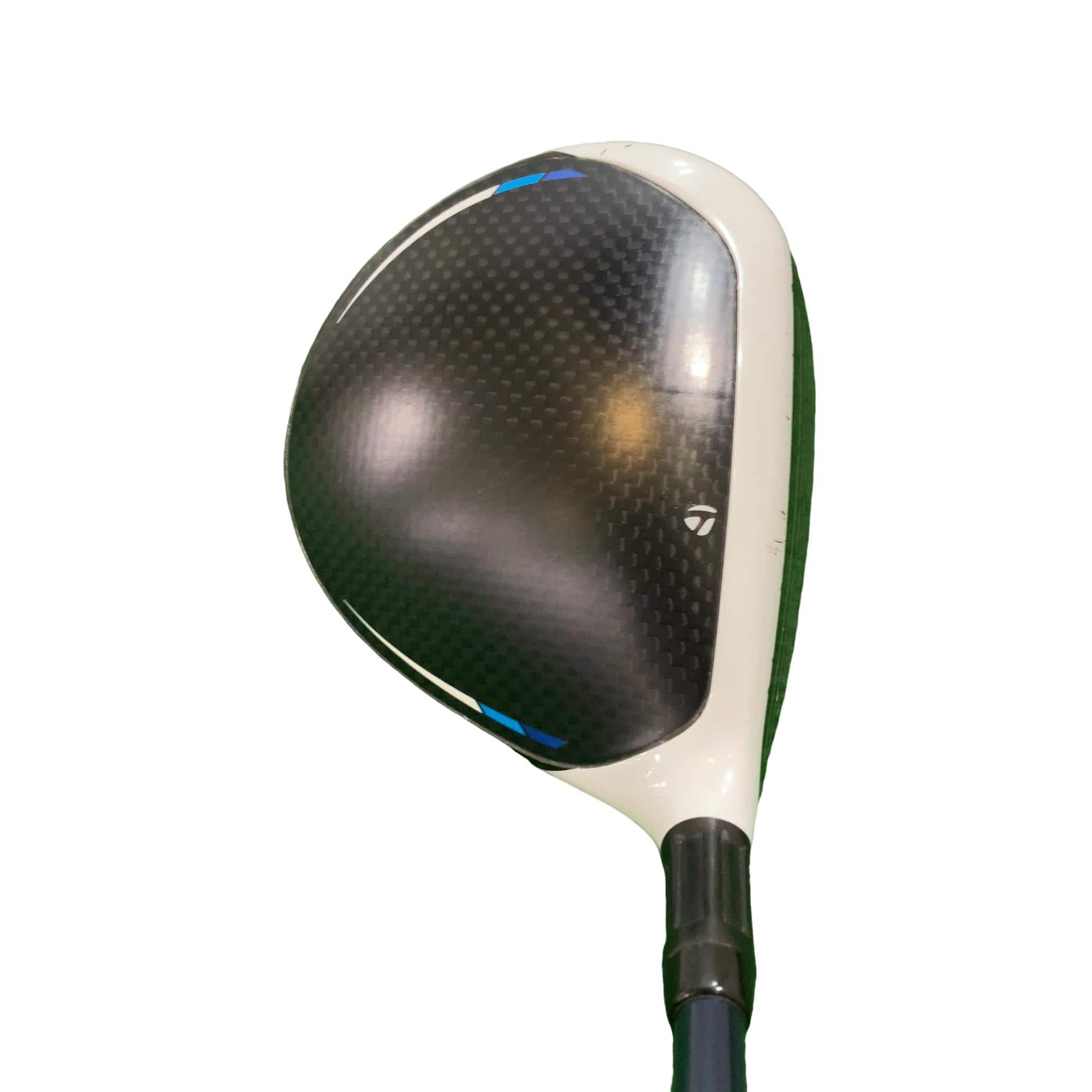 �r�h�l�Q�@�l�`�w�@�R�g�k�@���t�e�B�@�t�r�`