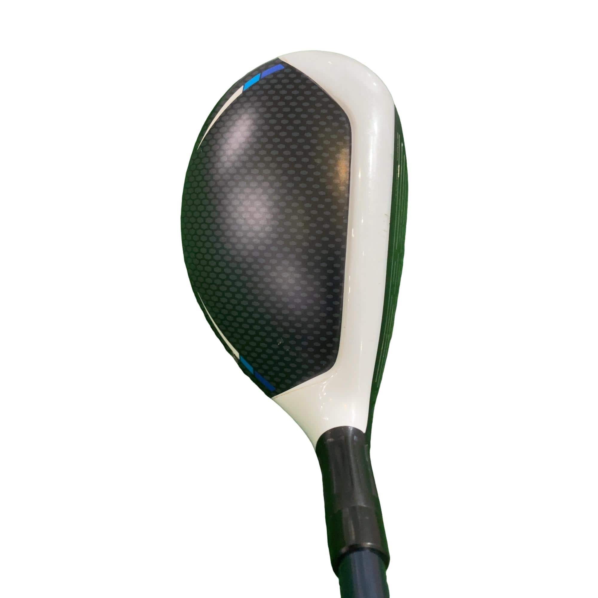 �r�h�l�Q�@�l�`�w�@�t�S�@���t�e�B