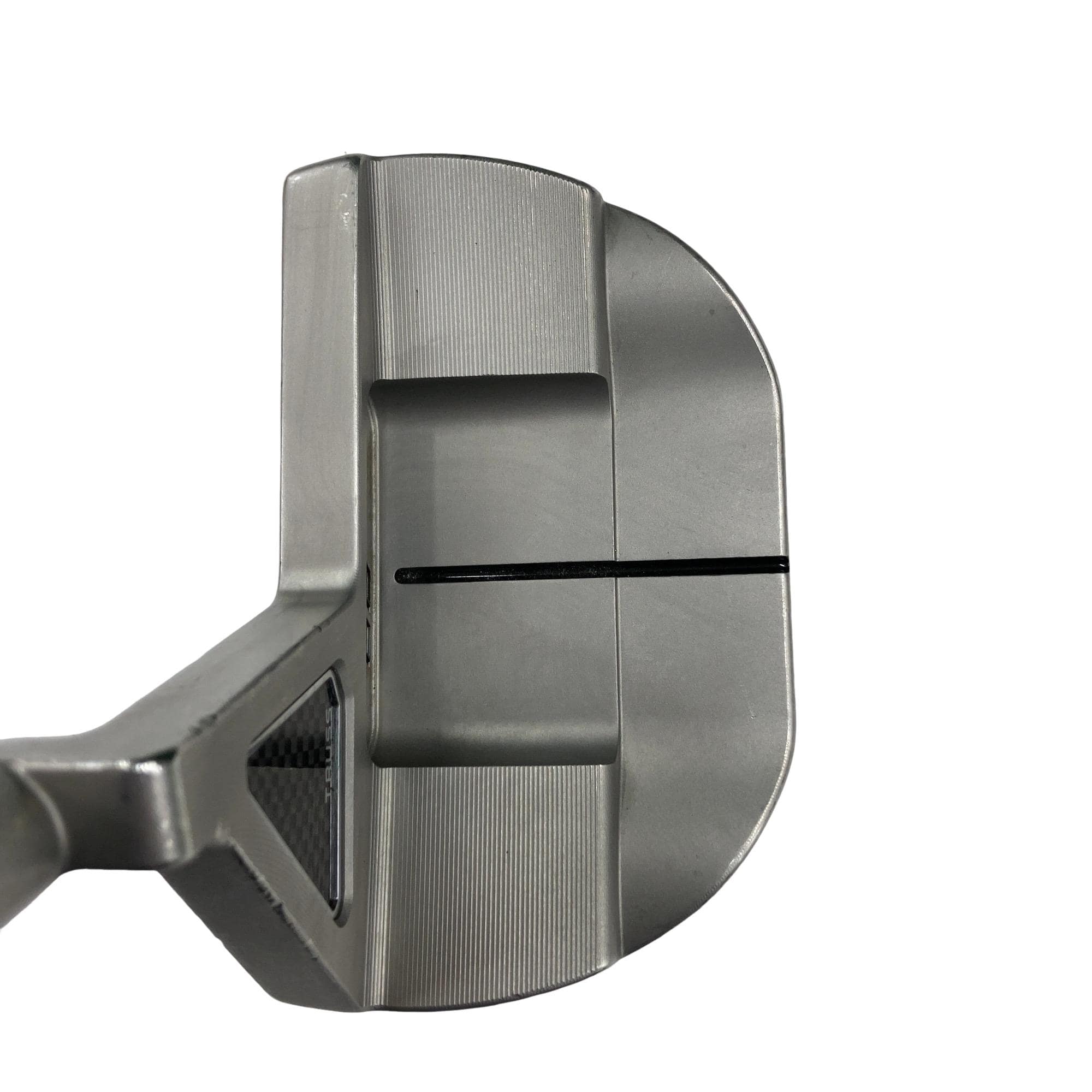 �s�o�@�s�q�t�r�r�@�l�S�s�g�@�R�S�C���`