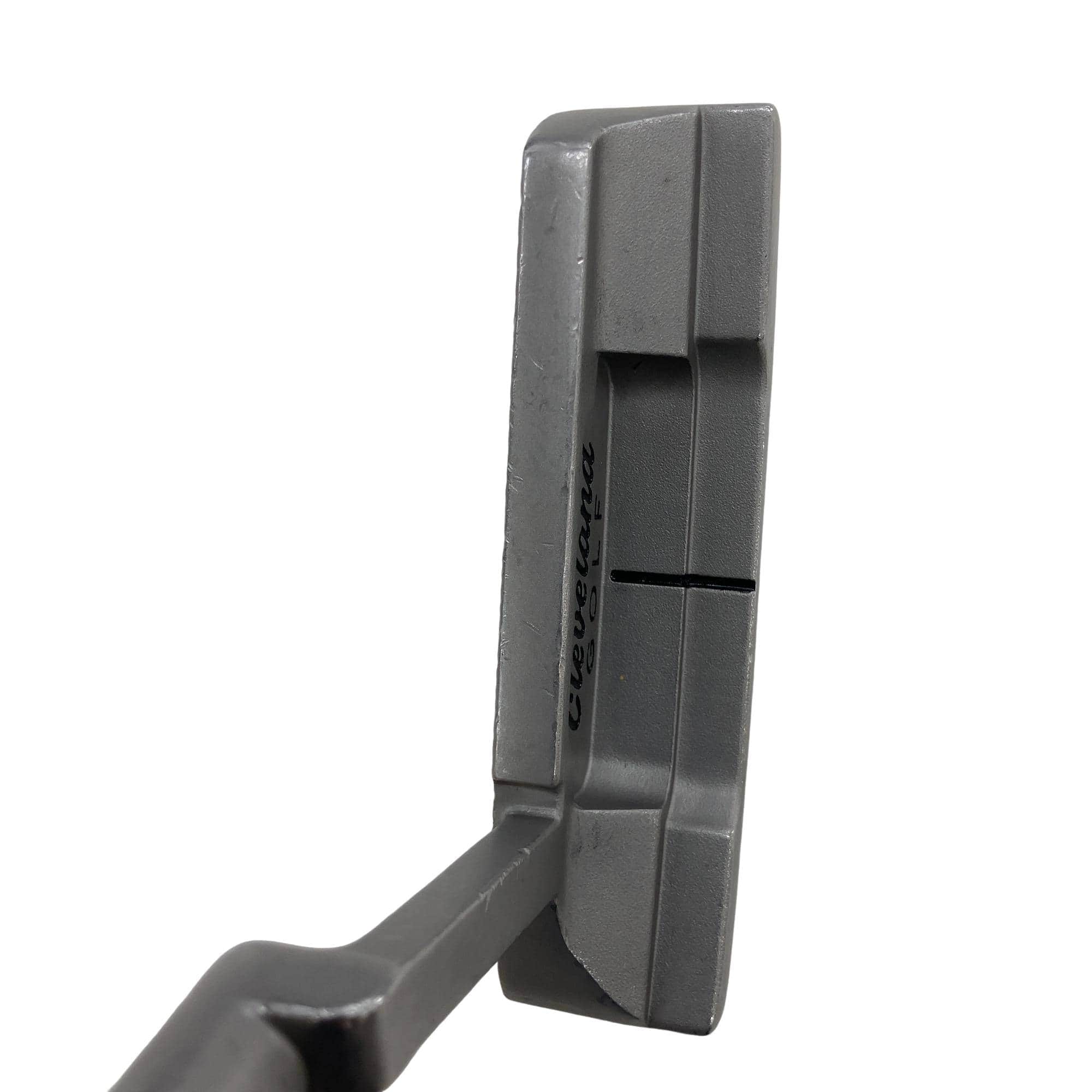 �b�����������������@�g�t�m�s�h�m�f�s�n�m�@�a�d�`�b�g�@�r�n�e�s�@�S�@�R�S�C���`