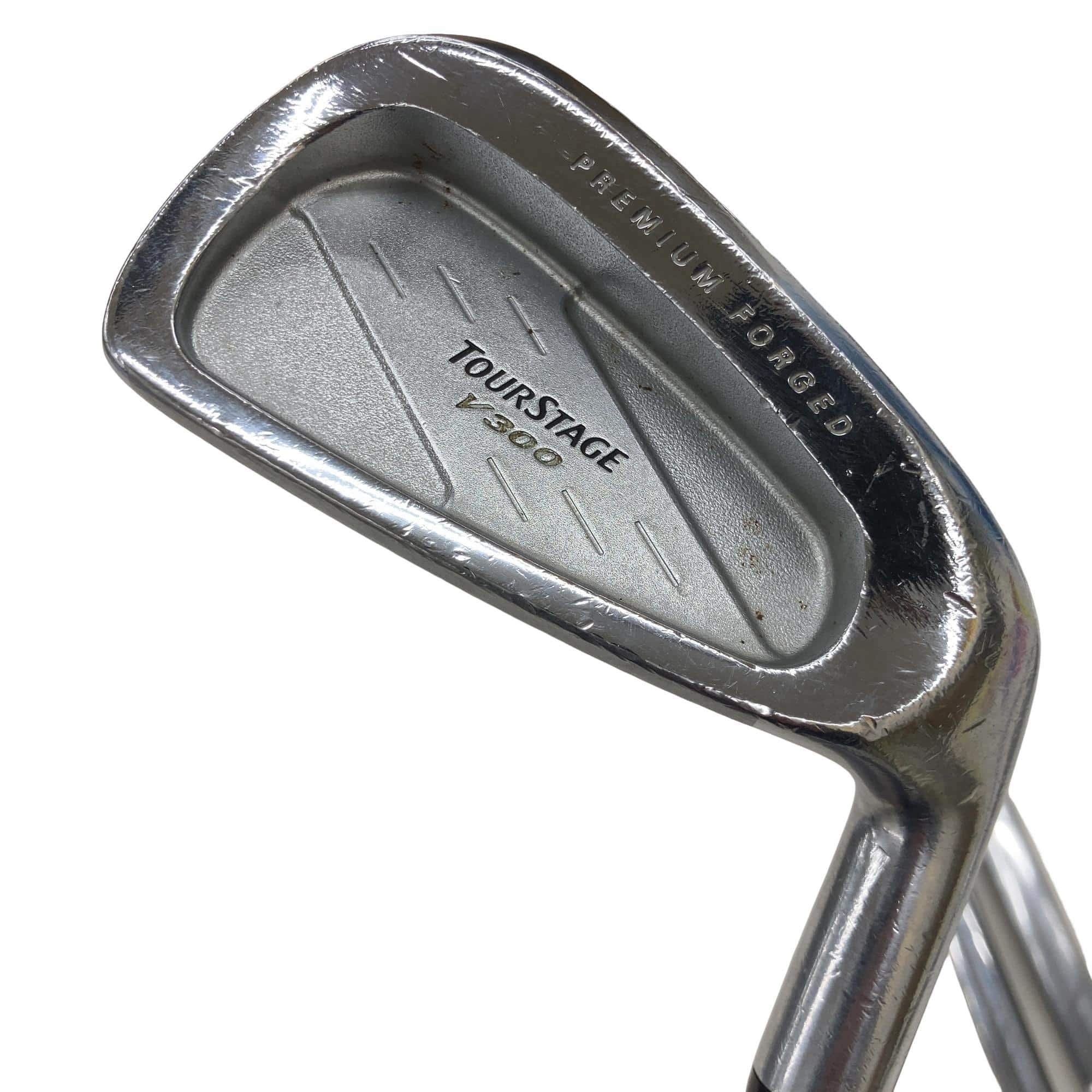 sntqrs`fd@uROO@Uri{FT{Zbgj