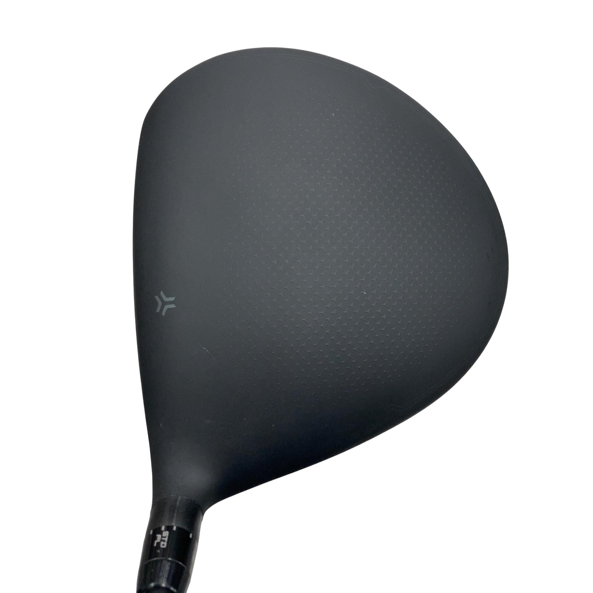 �r�q�h�w�n�m�@�y�w���@�l�`�w�@�P�O�D�T°