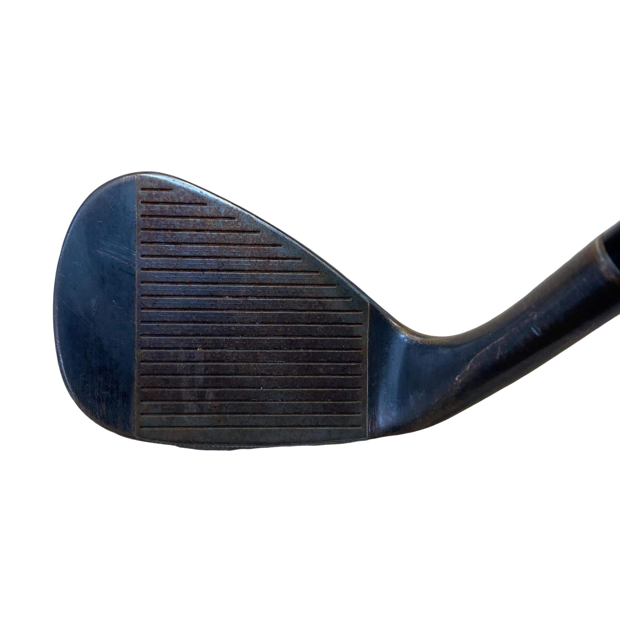 �s�����������@�l�������@�l�h�k�k�d�c�@�f�q�h�m�c�@�g�h�|�s�n�d�i�Q�O�Q�Q�j�@�T�O°�^�O�X°