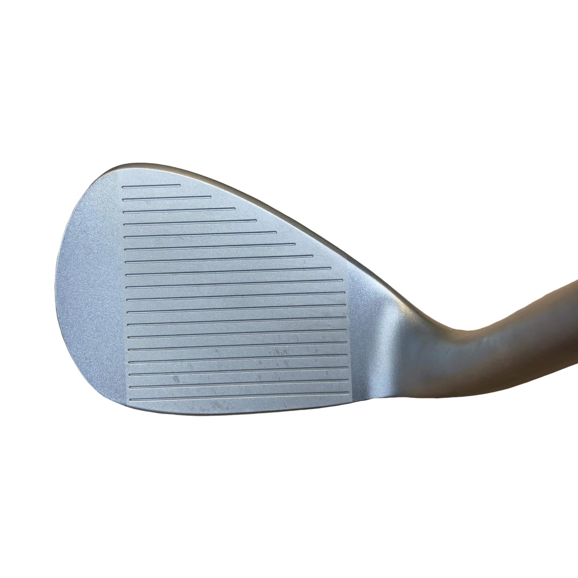 c@v@cv|PQTf@Vo[@US°