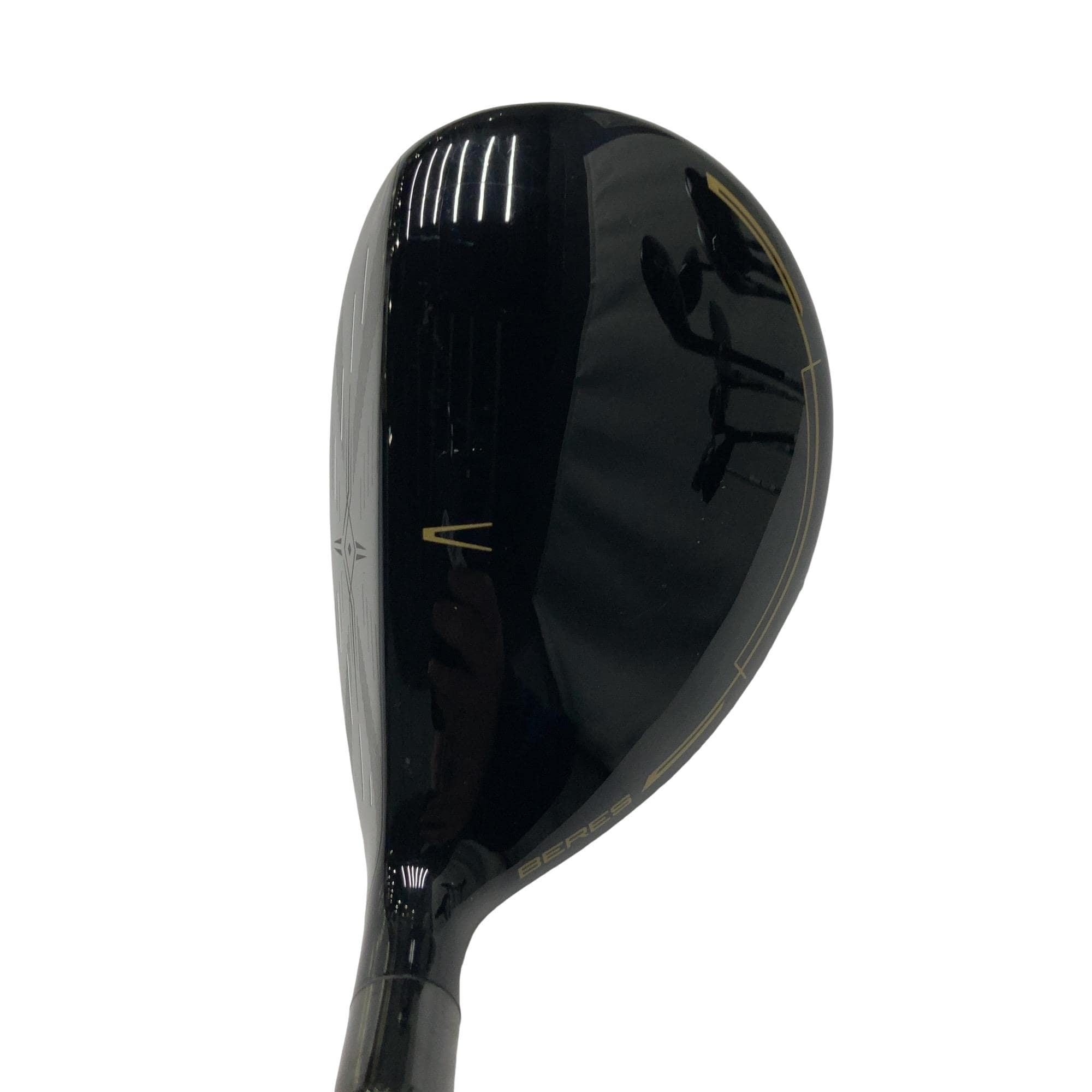 adqdr@ak`bjiQOQSj@QQ°