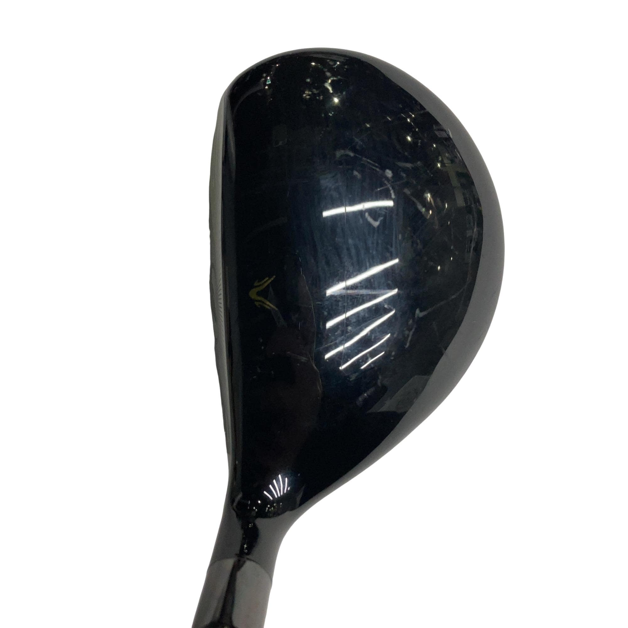 �a�d�q�d�r�@�a�k�`�b�j�@�Q�Q°