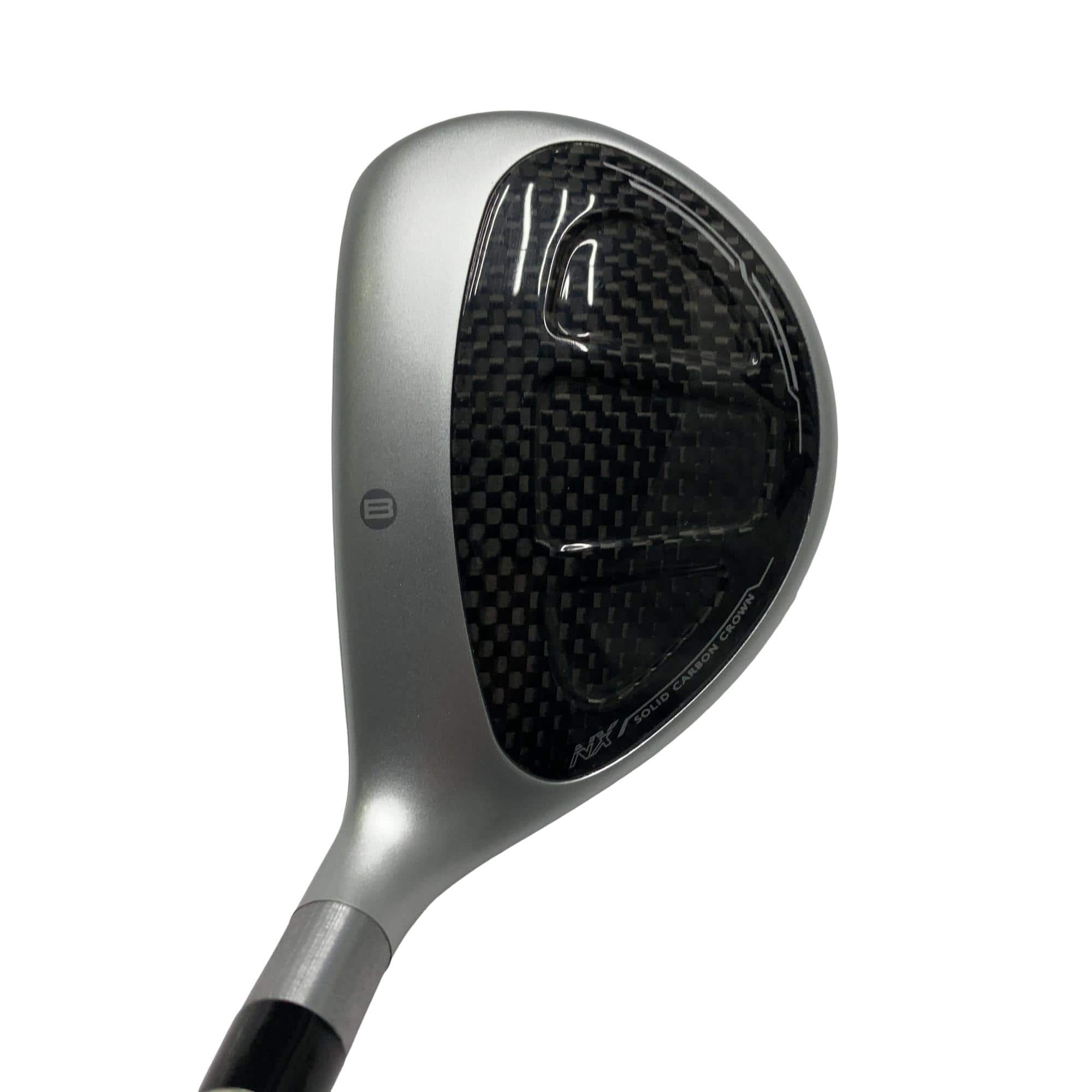 �a�d�q�d�r�@�m�w�@�������@�t�T