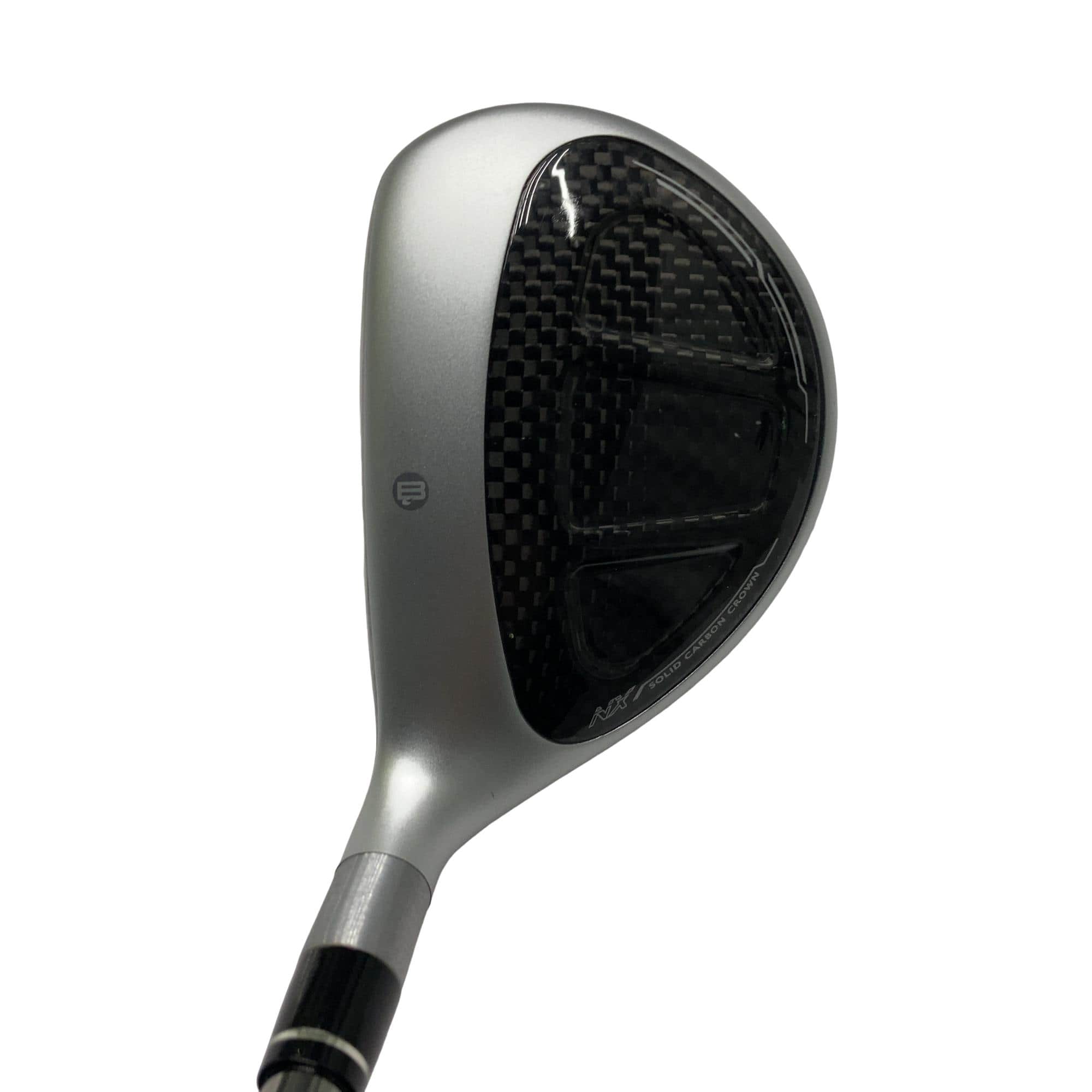 �a�d�q�d�r�@�m�w�@�������@�t�S