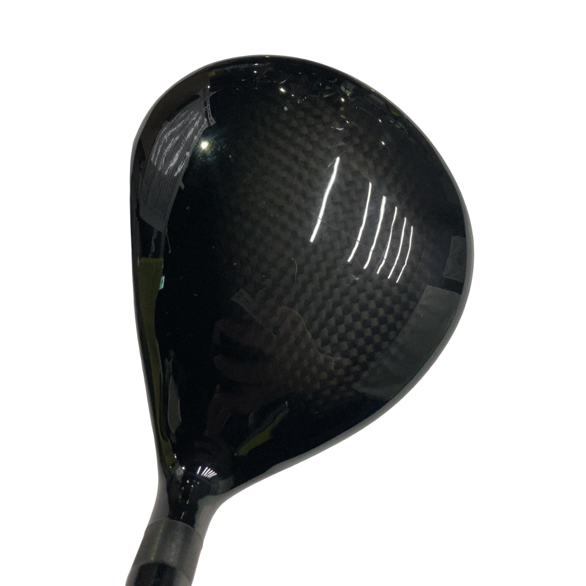 �s�n�t�q�@�v�n�q�k�c�@�s�v�V�T�V�@�R�v