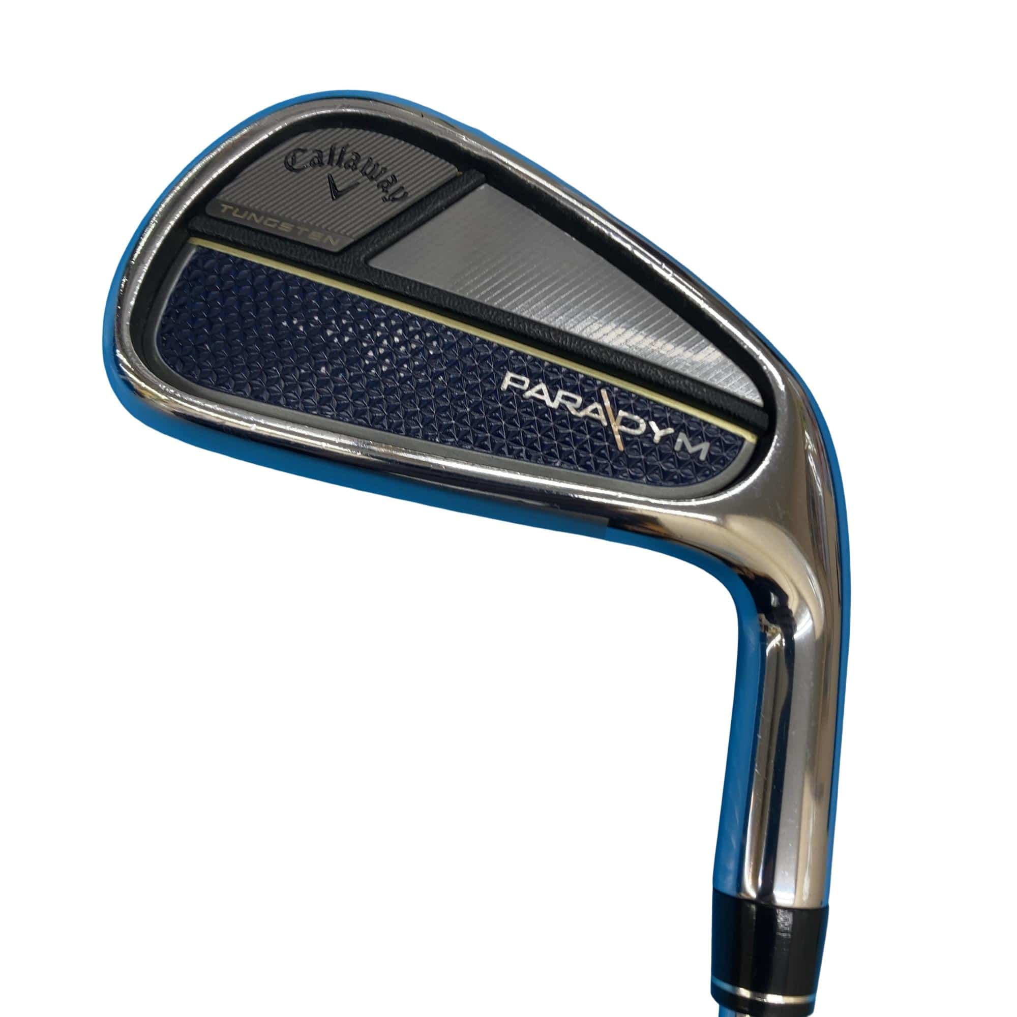 �o�`�q�`�c�x�l�@�V�r�i���{���F�V�{�Z�b�g�j