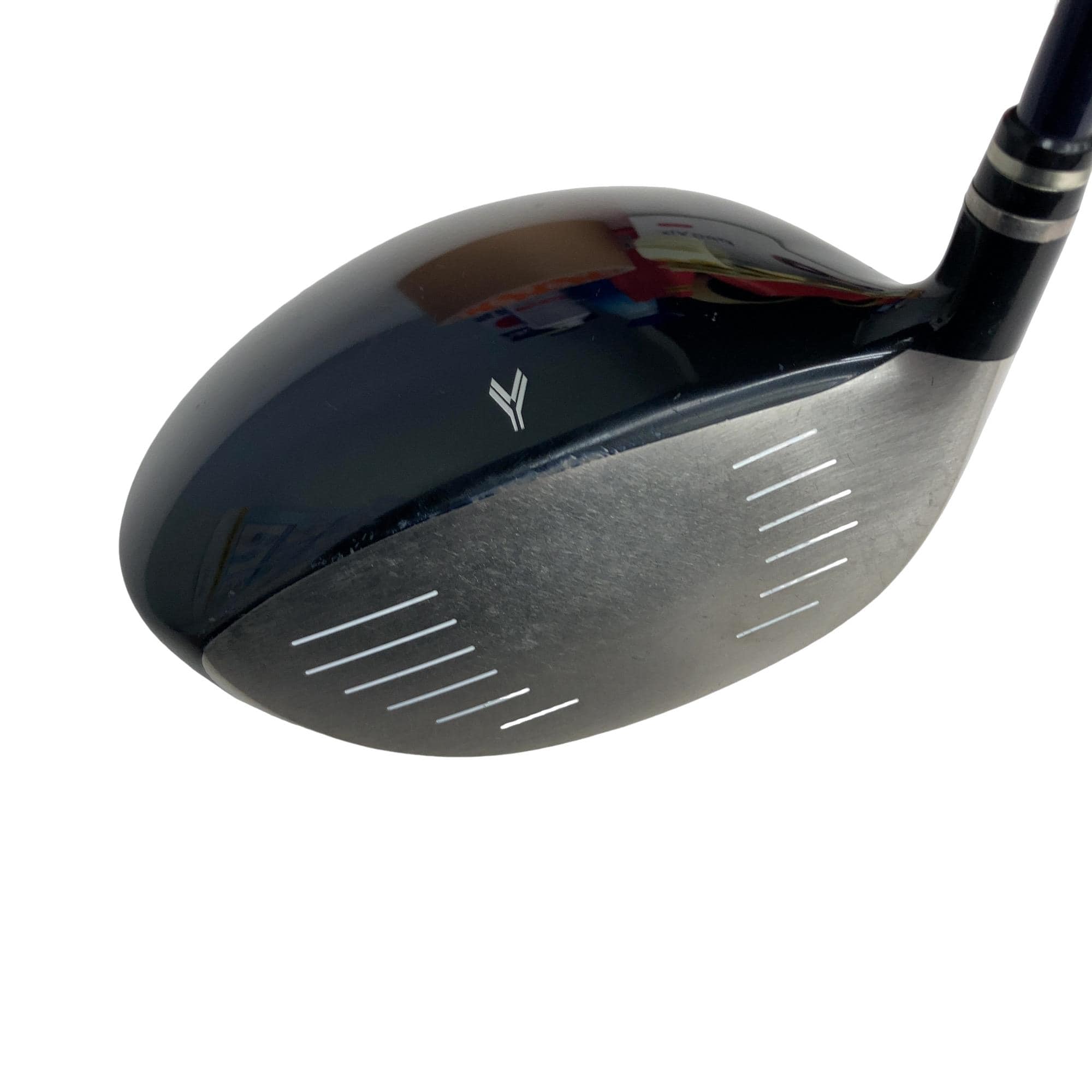 �������������@�t�c�{�Q�i�Q�O�P�X�j�@�P�O�D�T°