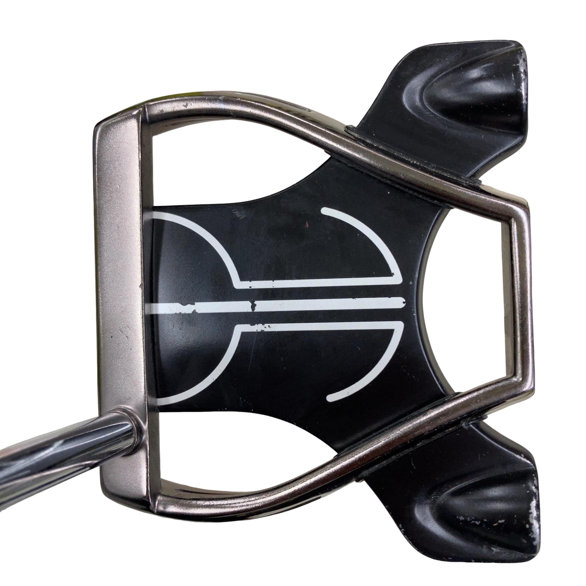 �q���������@���������{�@�r�o�h�c�d�q�@�W�����{�O���b�v�@�R�S�C���`