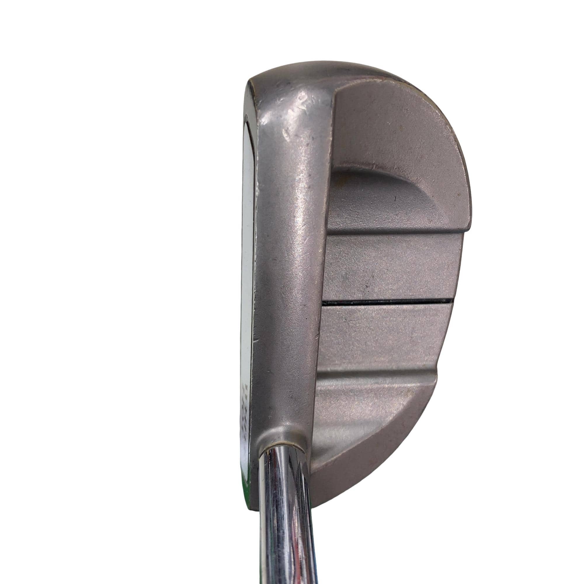 �v�g�h�s�d�@�g�n�s�@���T�@�R�S�C���`