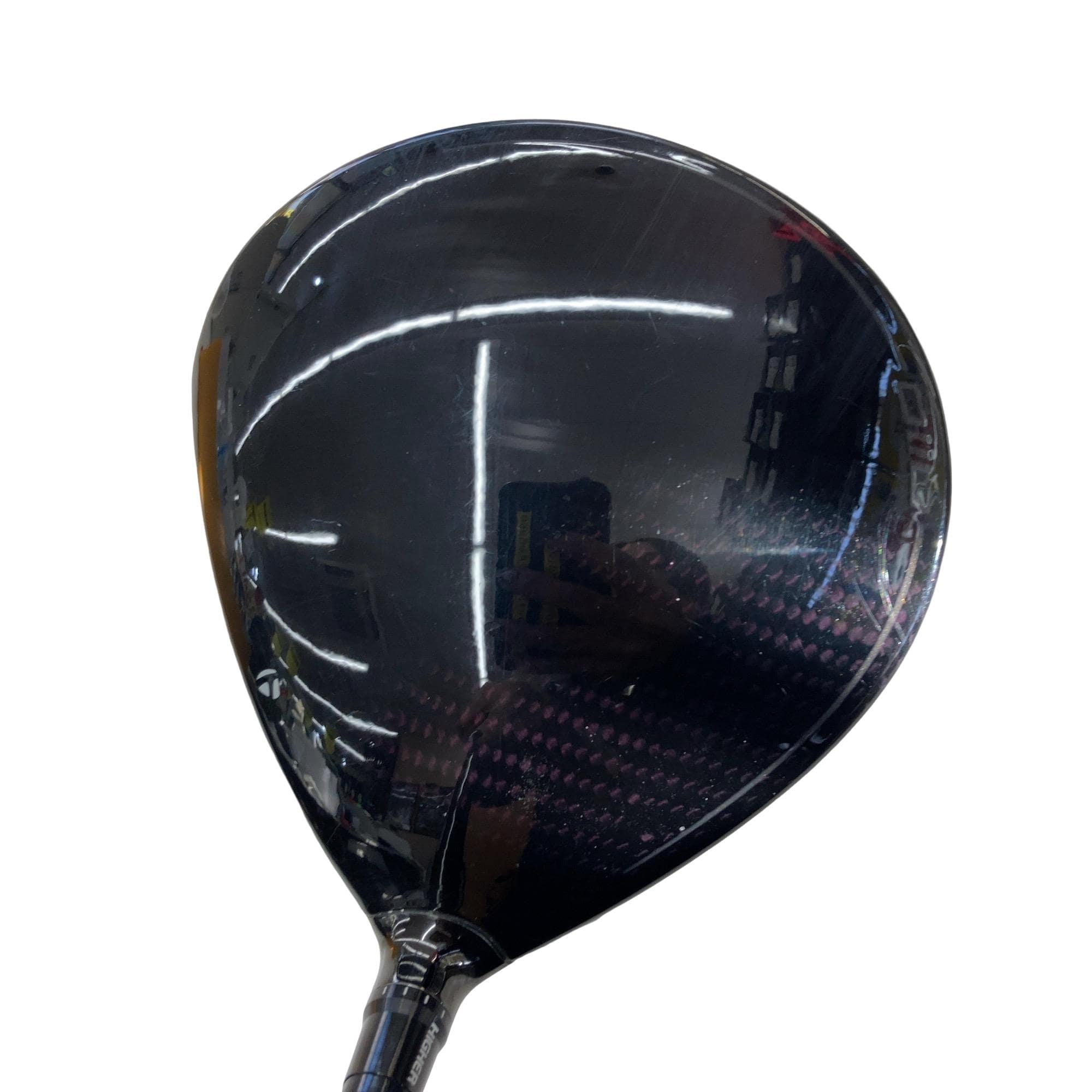 �p���P�O�@�l�`�w�@�P�O�D�T°