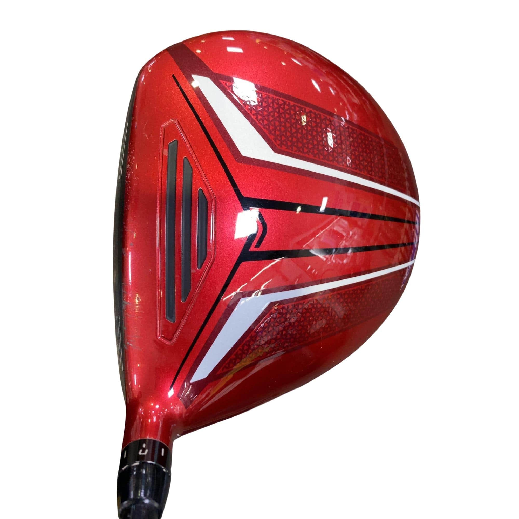 �a�q�h�c�f�d�r�s�n�m�d�@�i�W�P�T�@�@�X�D�T°