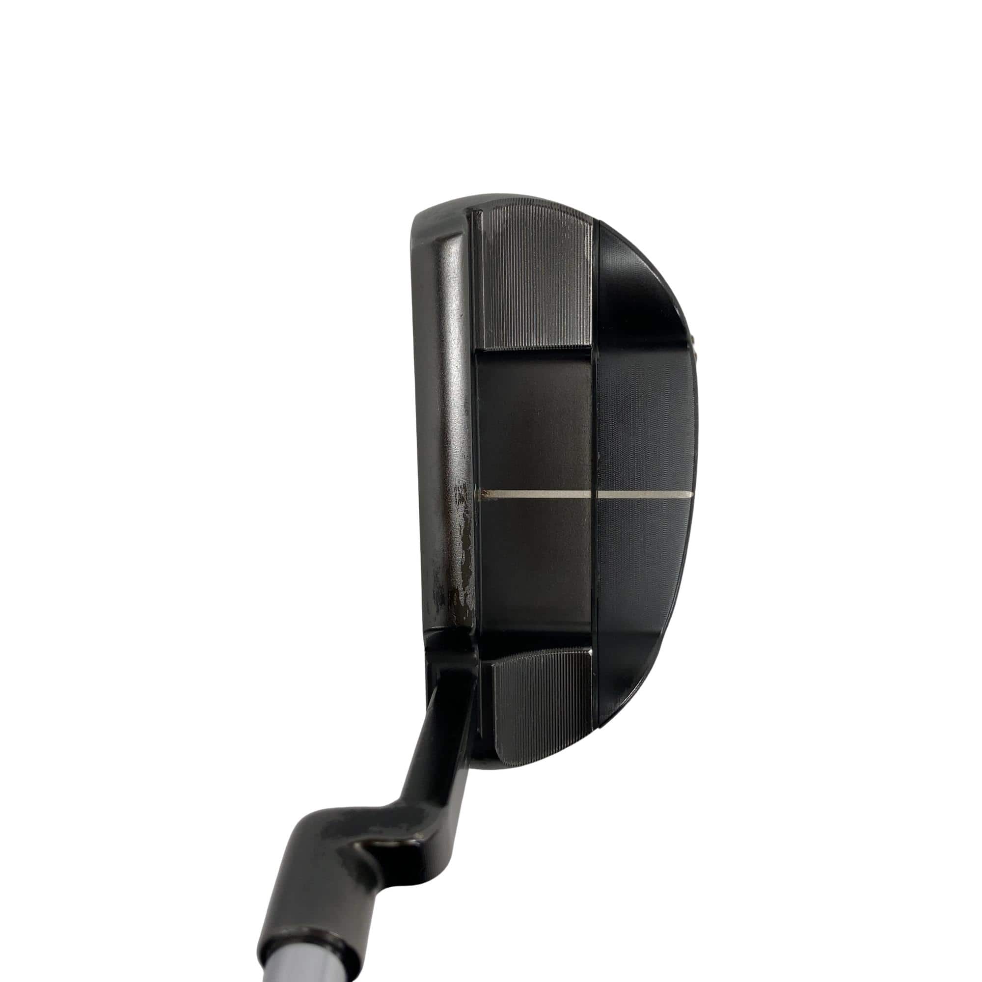 vghsd@c`l`rbtr@@RROl@RSC`