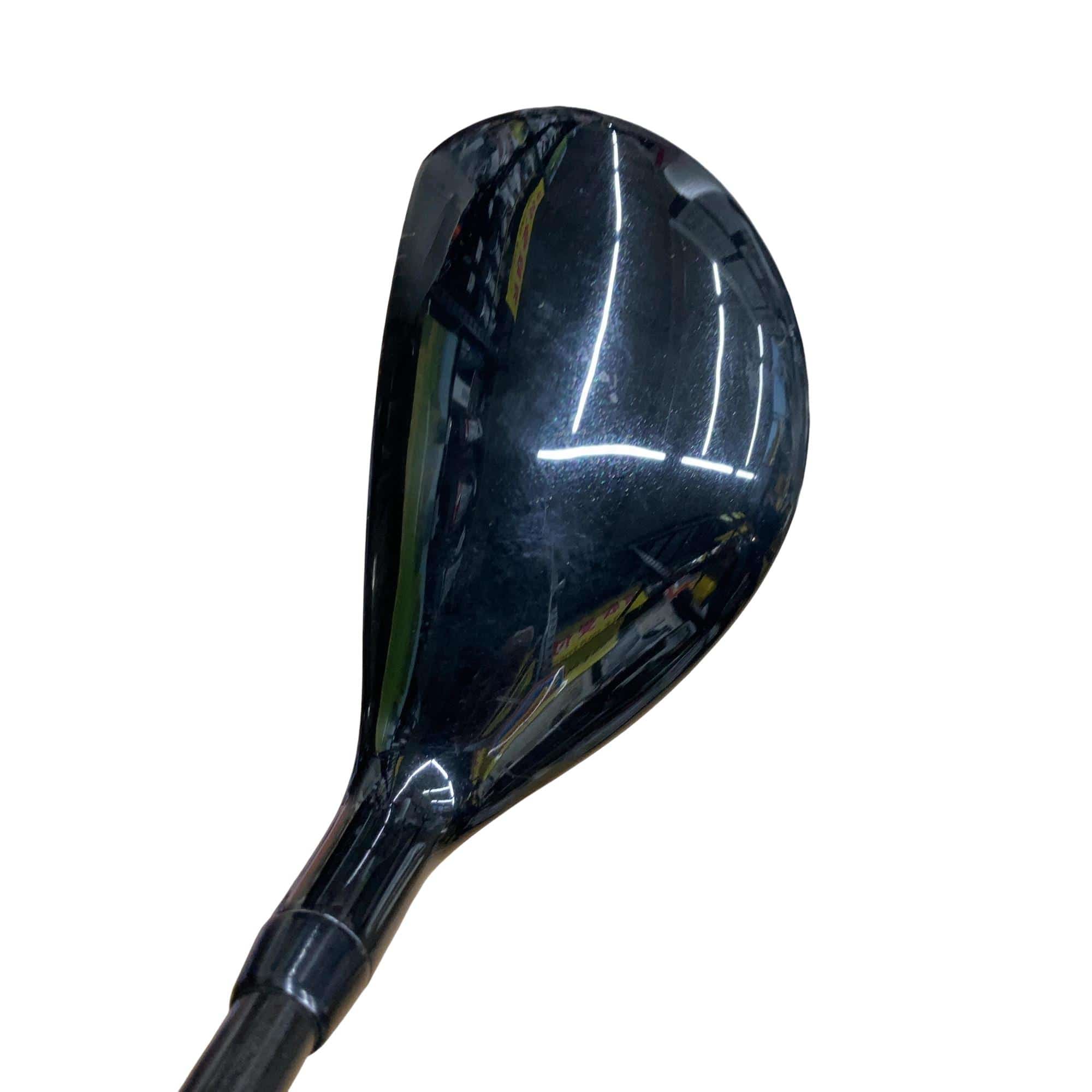 �s�n�t�q�@�a�@�w�c�|�g�@�g�Q