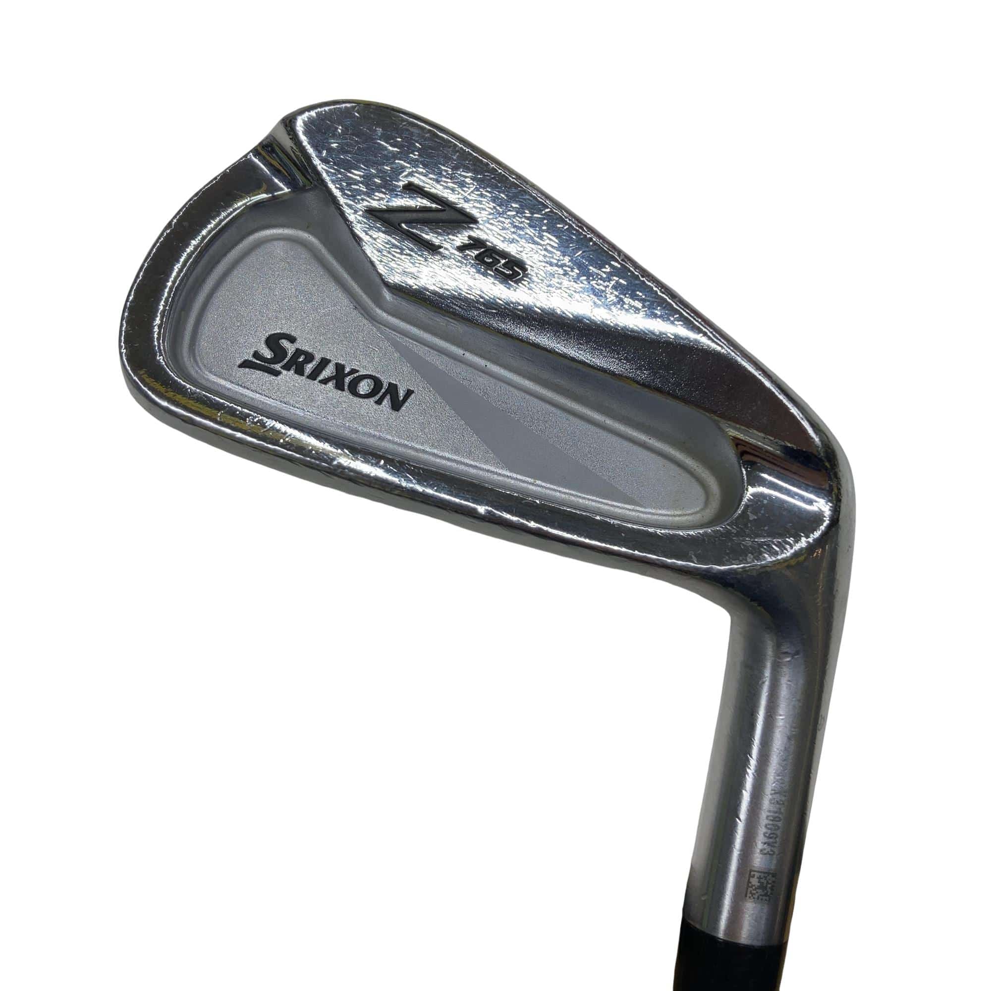 �r�q�h�w�n�m�@�y�V�U�T�@�@�U�r�i���{���F�U�{�Z�b�g�j