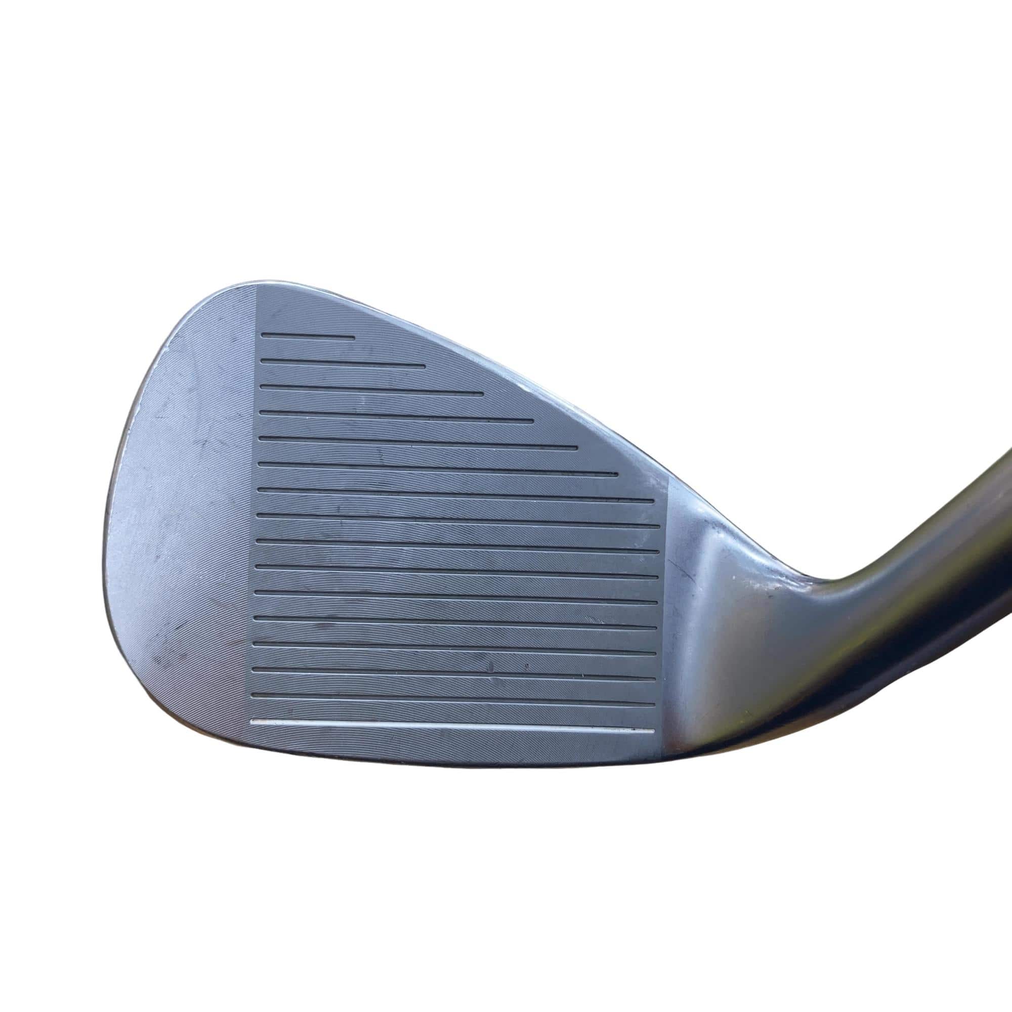 ���Q�P�O�@�t�v