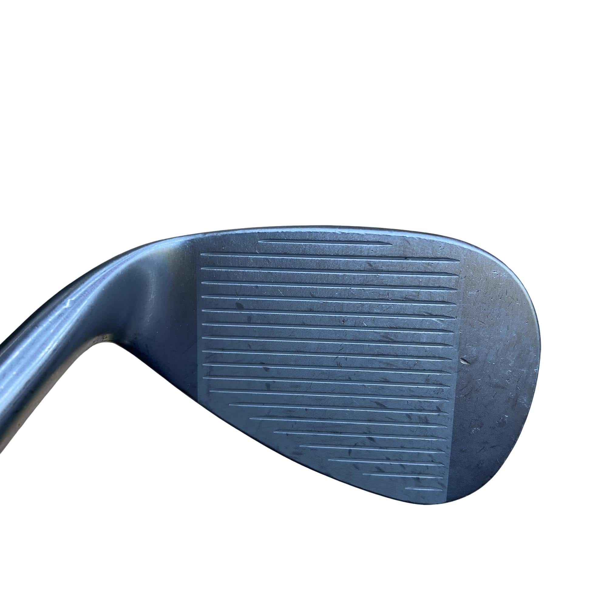 �o�h�m�f�@�f�k�h�c�d�@�R�D�O�@�T�S°�^�P�S°�@�v�r