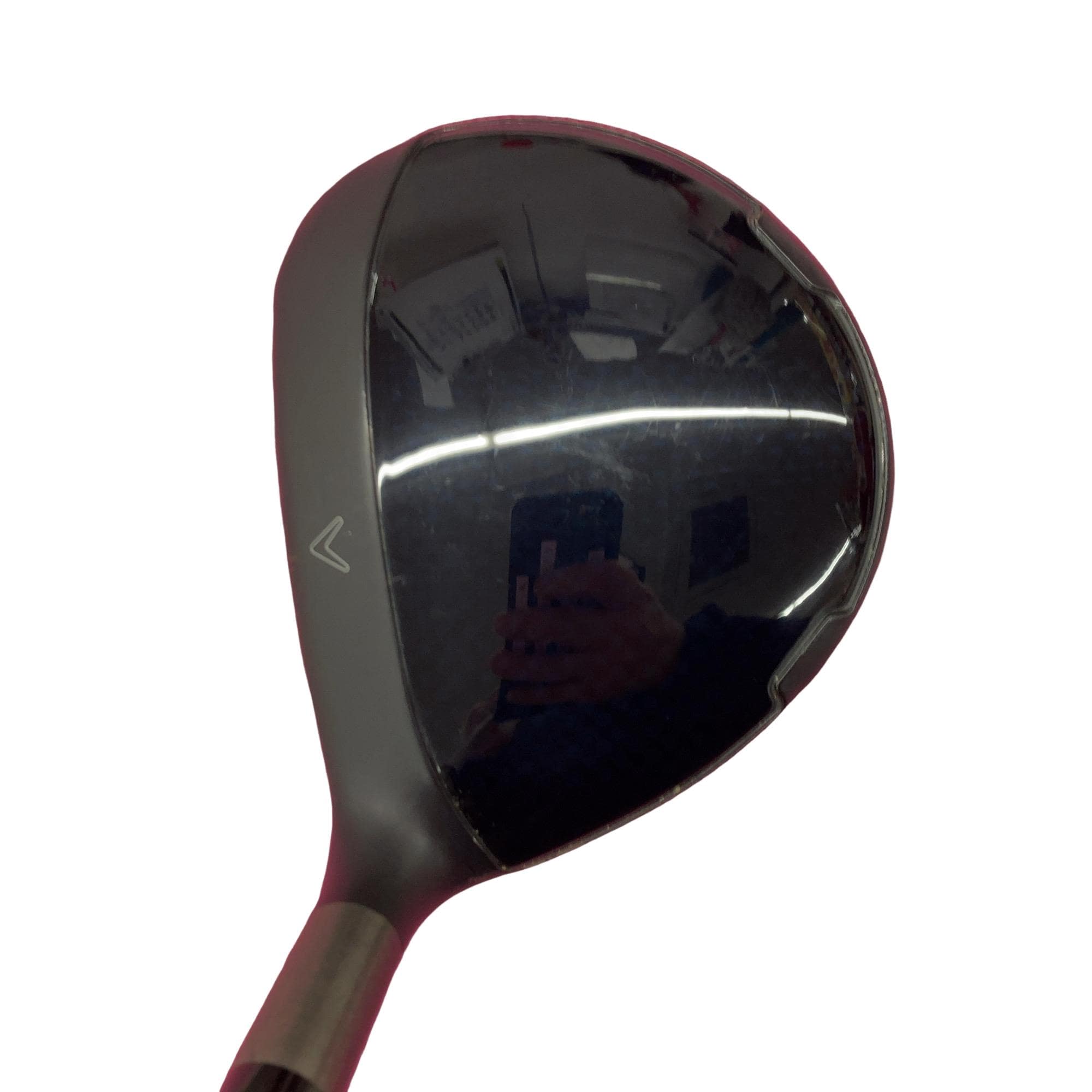 �o�`�q�`�c�x�l�@�l�`�w�@�e�`�r�s�@�T�v�@���f�B�[�X