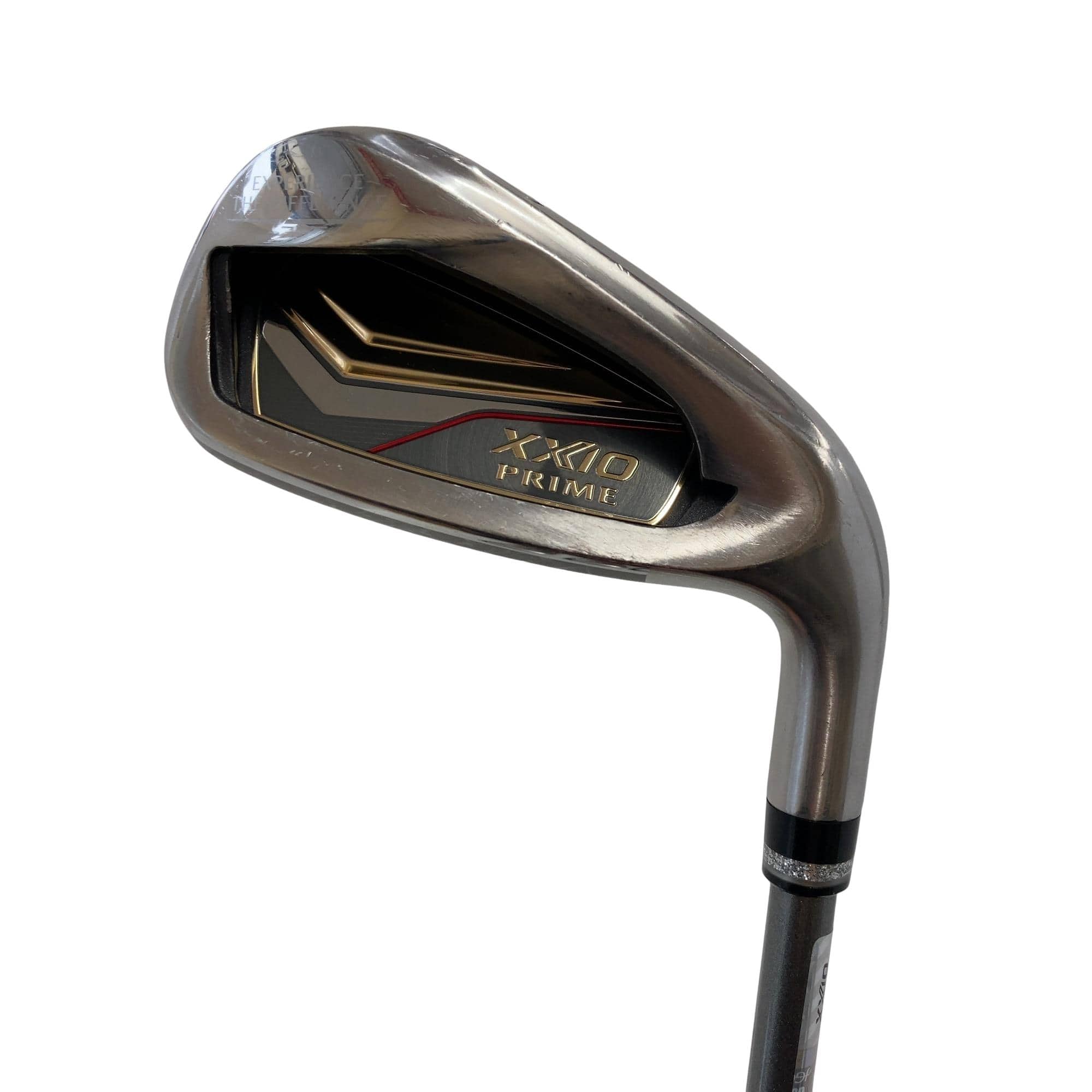 �w�w�h�n�@�o�q�h�l�d�i�Q�O�Q�R�j�@�S�r�i���{���F�S�{�Z�b�g�j