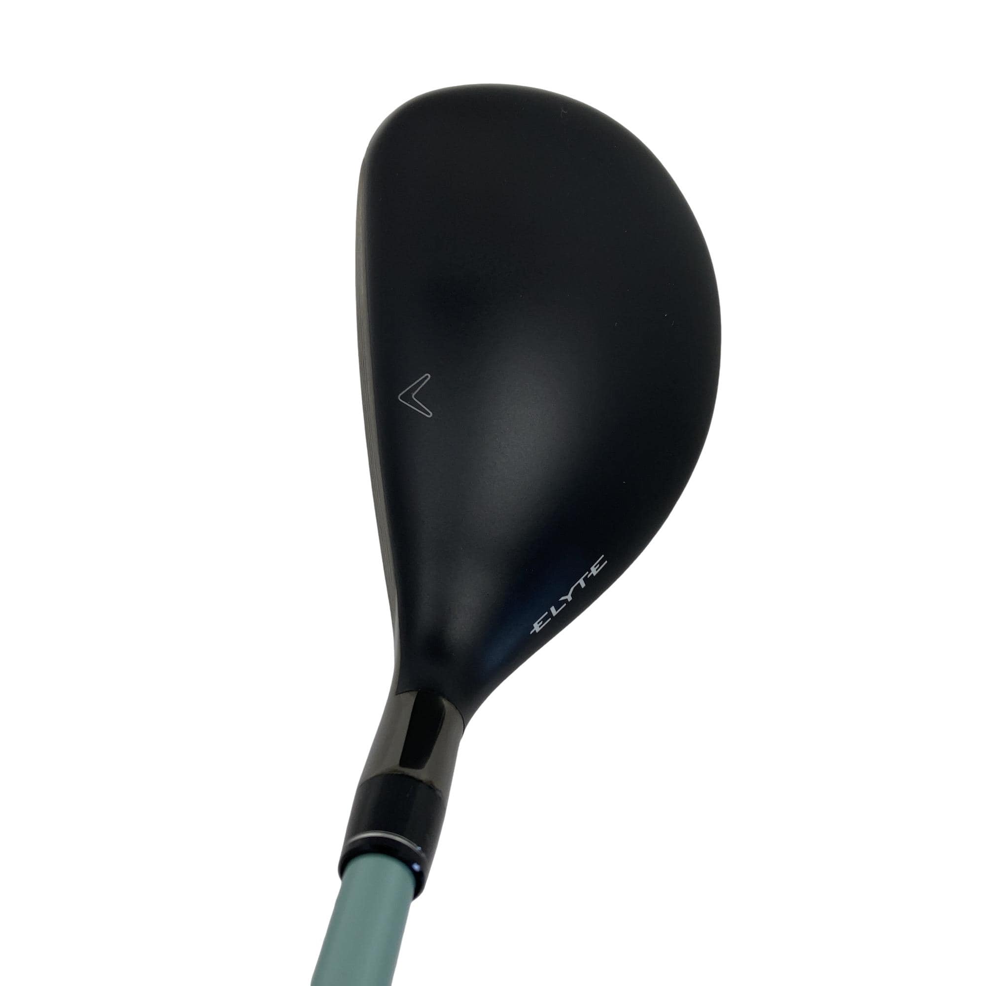 dkxsd@l`w@e`rs@tS@fB[X