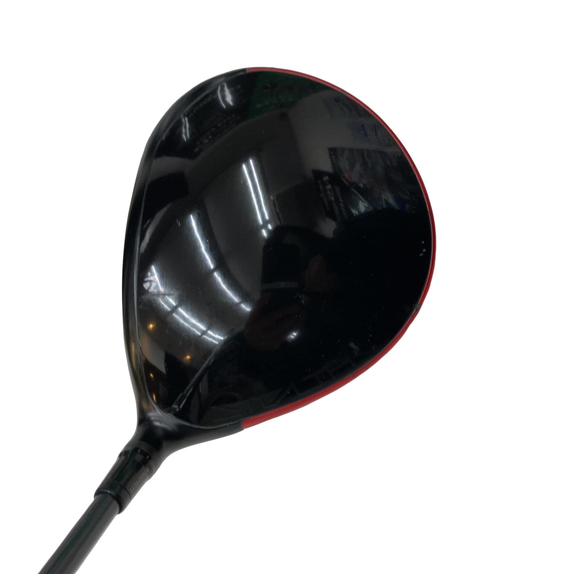 �r�s�d�`�k�s�g�Q�@�P�O�D�T°