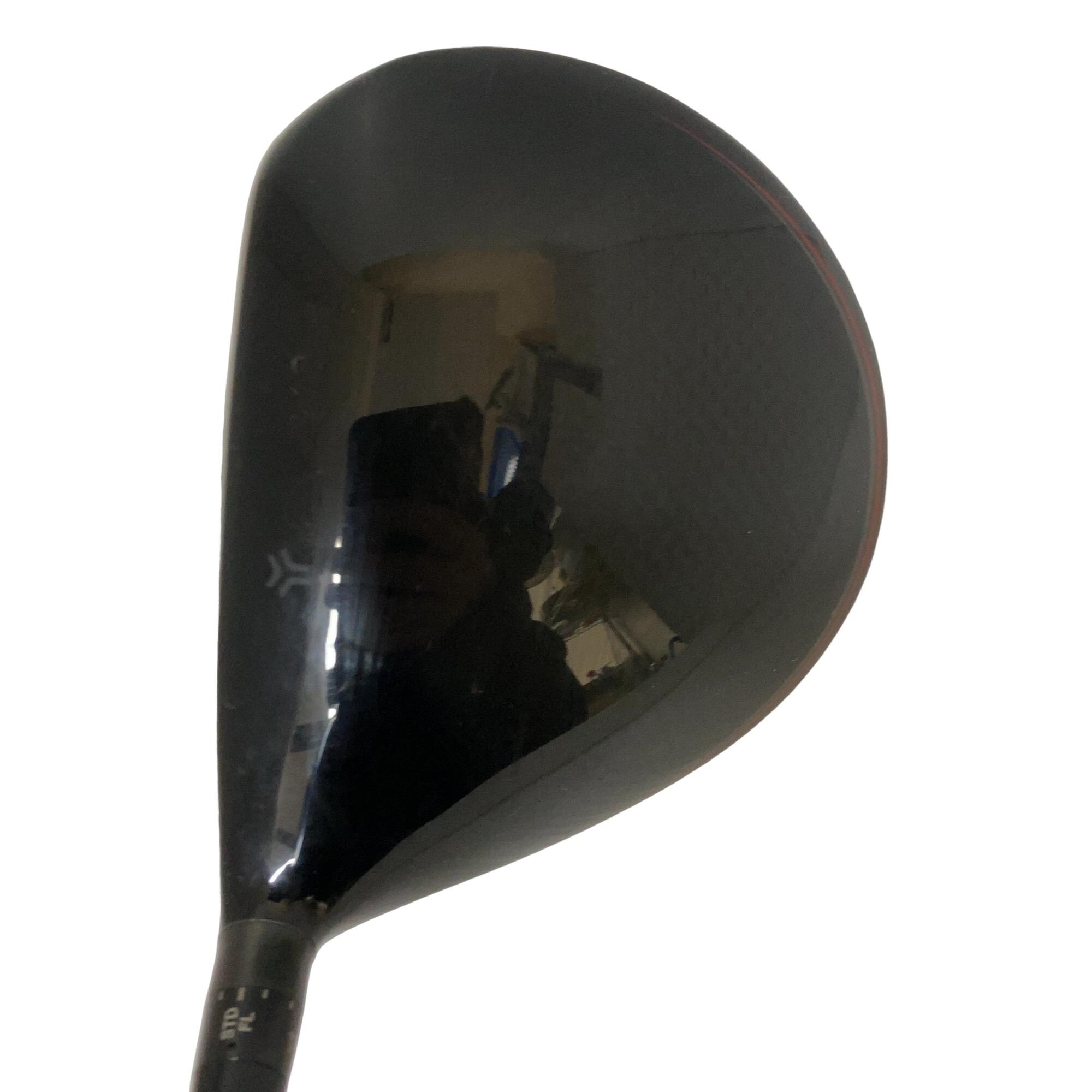 �r�q�h�w�n�m�@�y�w�V�@�@�X�D�T°