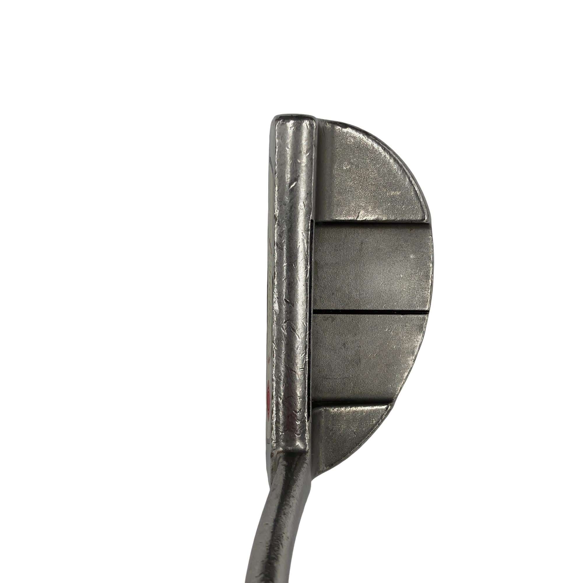 �v�g�h�s�d�@�g�n�s�@�w�f�@���X�@�R�T�C���`