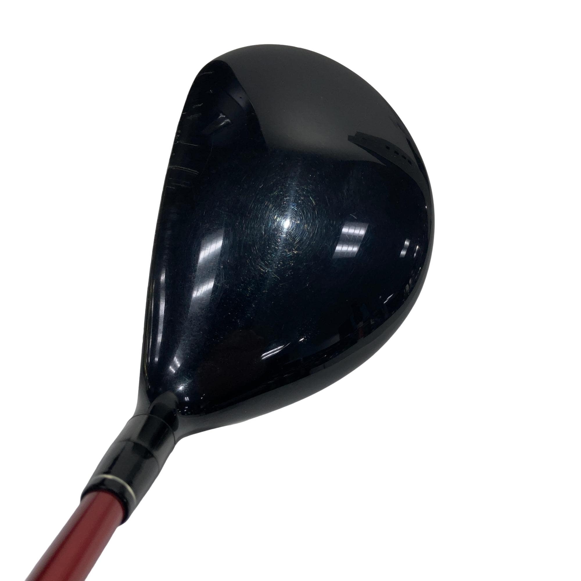 �a�a�c�f���@�R�O�S�e�@�R�v�i�P�T°�j